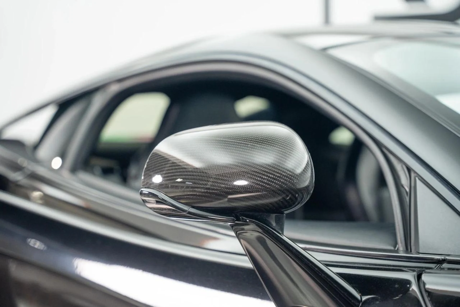 mph021_2989411797_568318b6be840af1959ebdecb2872392_03f1f1a10d