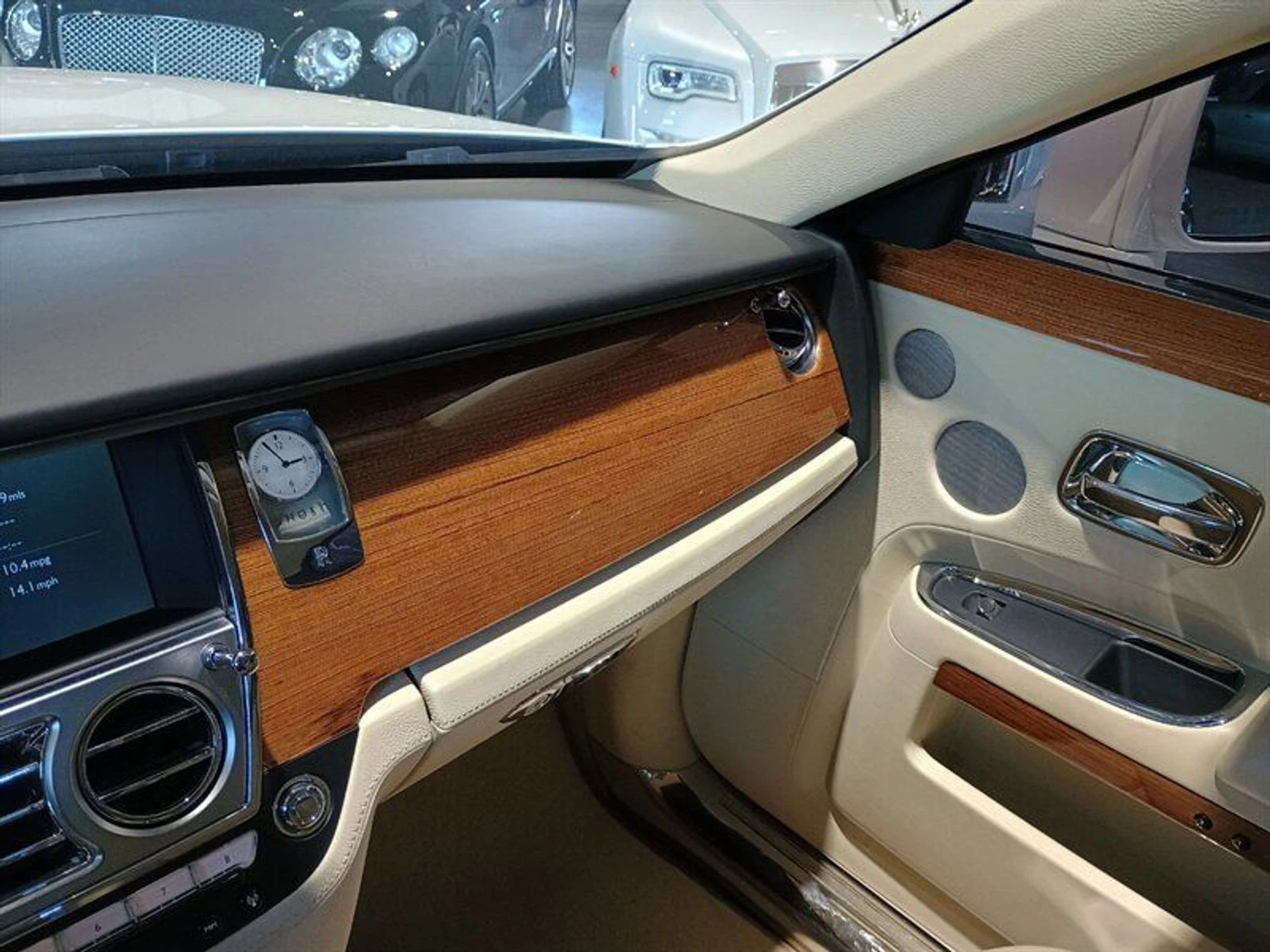 mph021_2989673578_272d436948_800_d4534c07ce