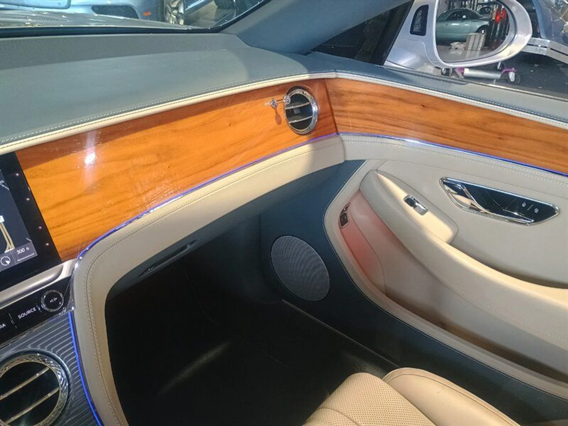 mph021_2989831903_e522366ce9_800_4013442546