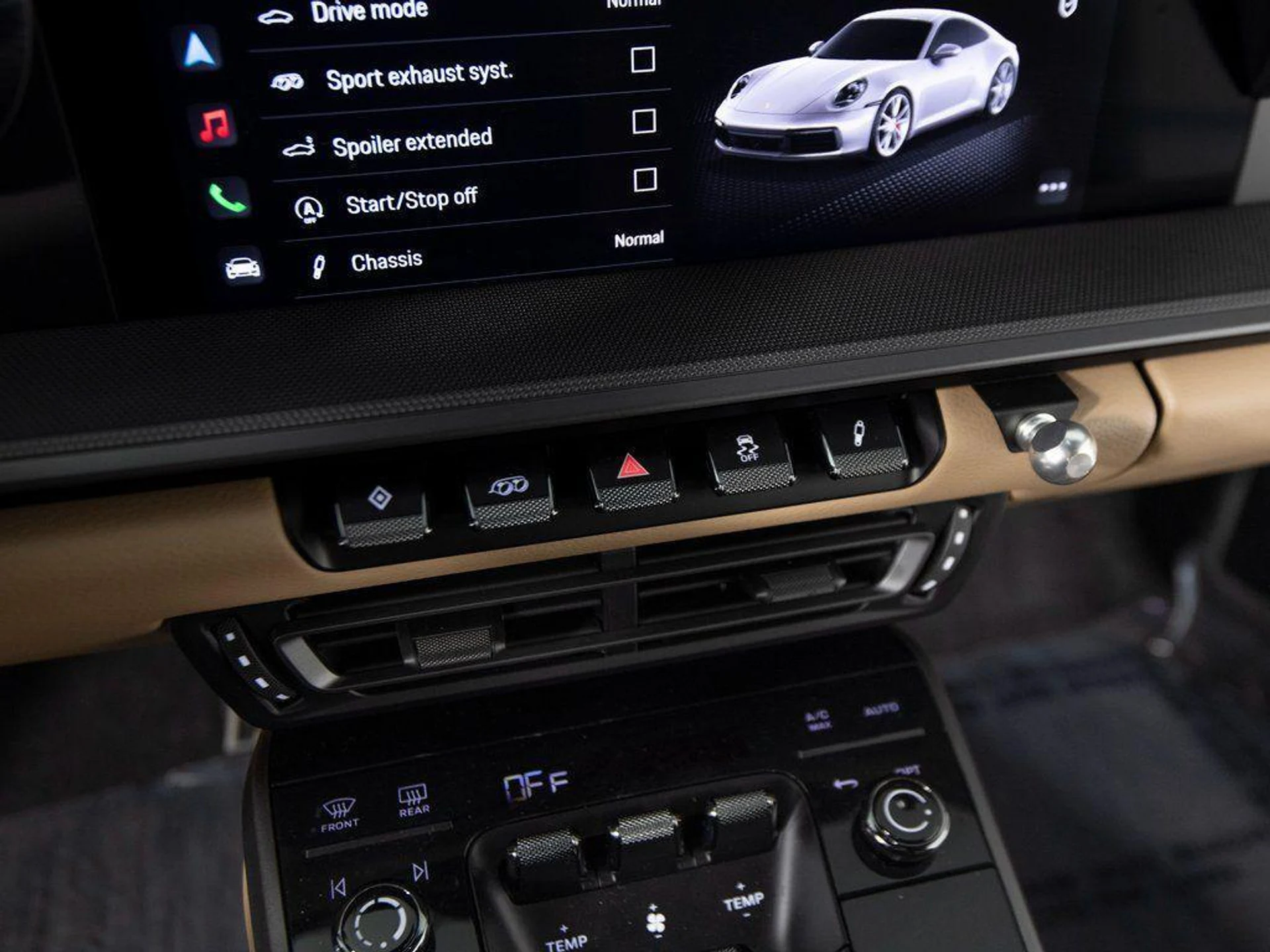 mph021_2989963665_CN_1n_FW_0s_B79_W_Mx_M_Vs2_MT_6cjs_V6w_e1327c3ce4