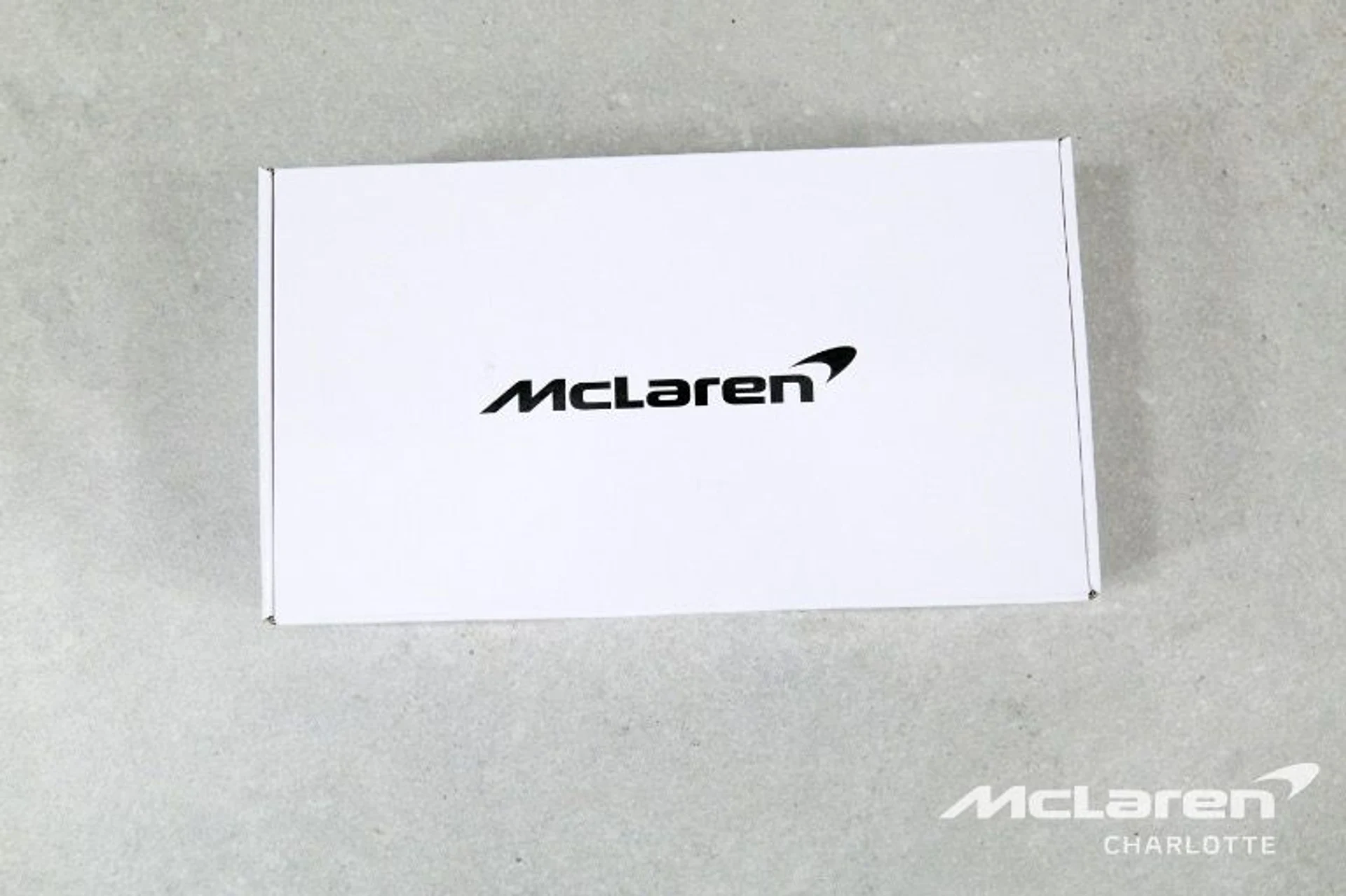 mph021_2989987855_New_2026_MCLAREN_750_S_SPIDER_a9a171467d