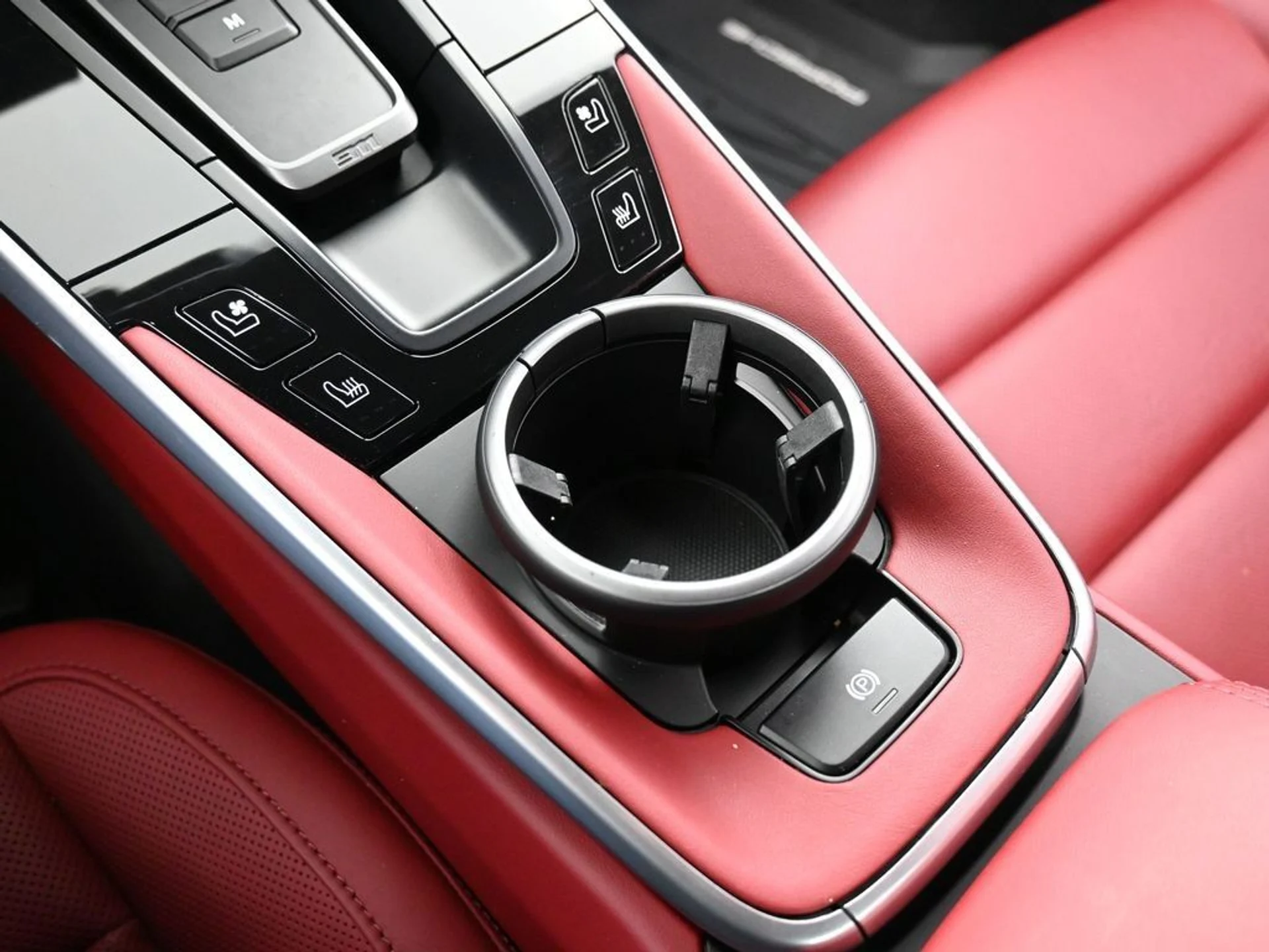 mph021_2990083993_b95a28888db11edc0ba1f1bff9d8a6f6_38a3a711d0