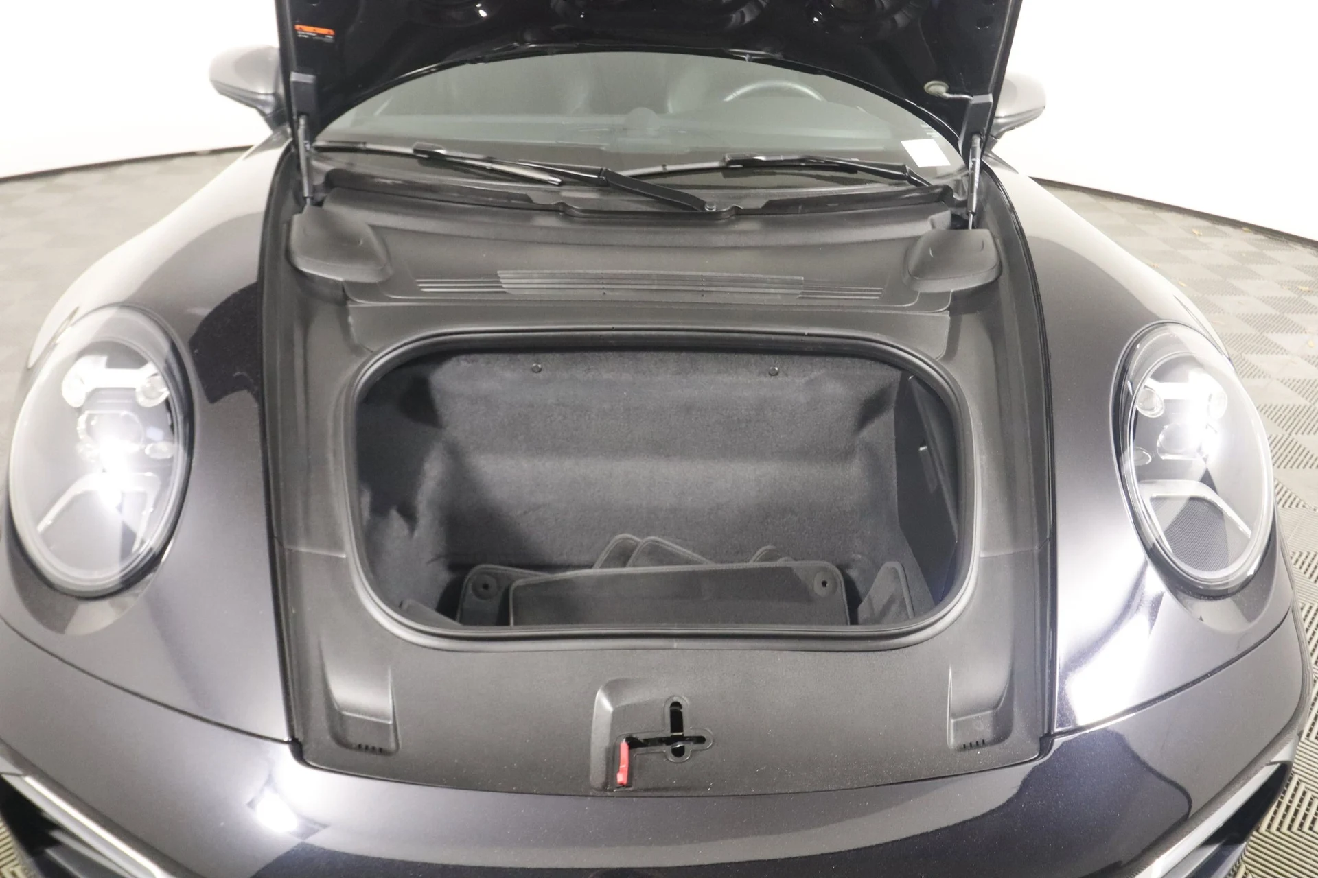 mph021_2990397415_f8db0a81599a22a5674e5e688591692ax_3dff07bc75