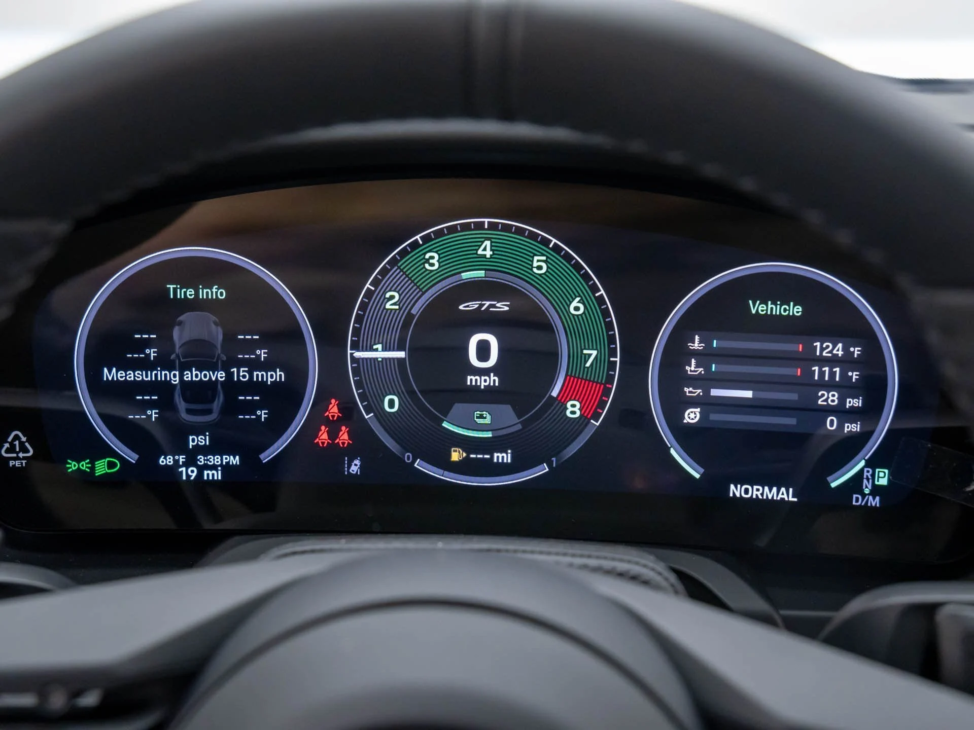 mph021_2990746651_1df7bacc14109880618db8c8161764b0x_4a0a3c3ab3