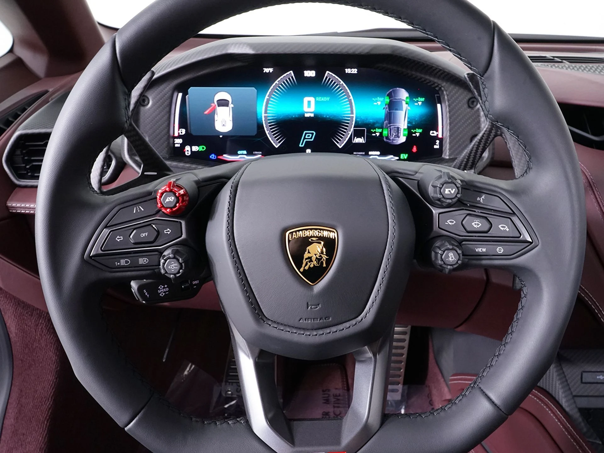 mph021_2990841651_9411924a24af189072a0dea499071b2fx_f02c2a9a13