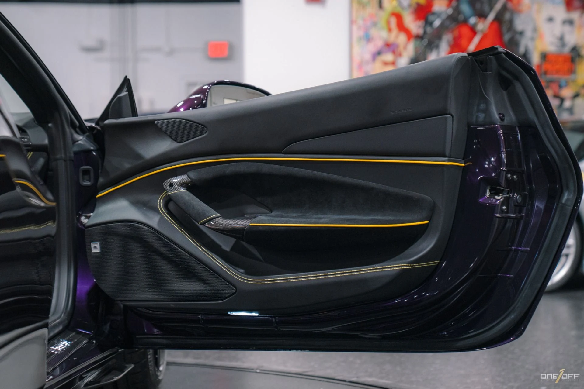 mph021_2990967886_Used_2022_Ferrari_F8_Spider_Tailor_Made_Viola_Hong_Kong_512000_MSRP_Painted_Shields_ANRKY_1758682592_20851fd9a6