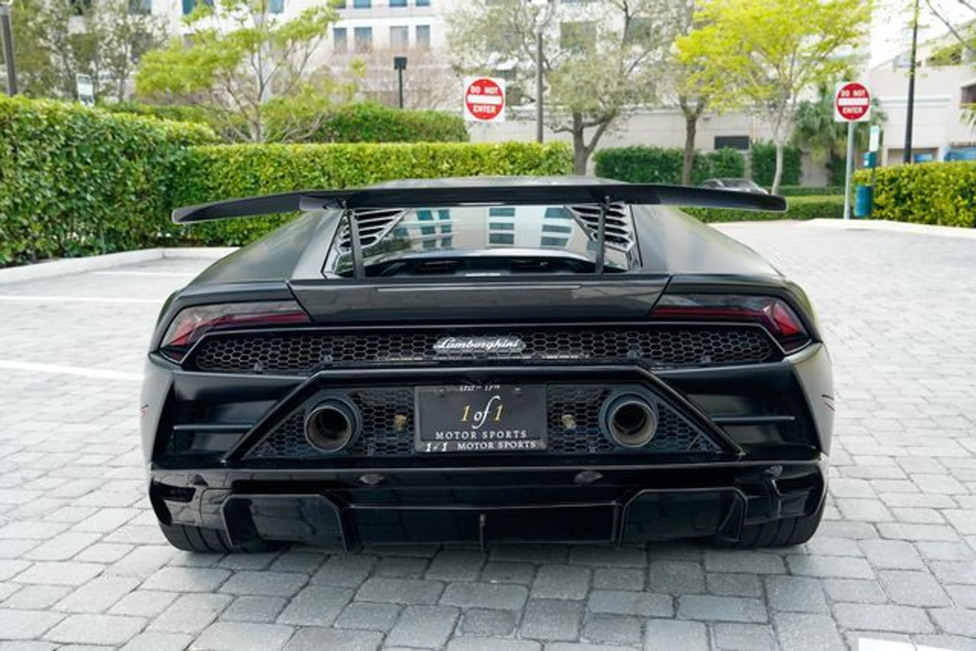 mph021_2991565240_22992534_22_ab77cee1fc