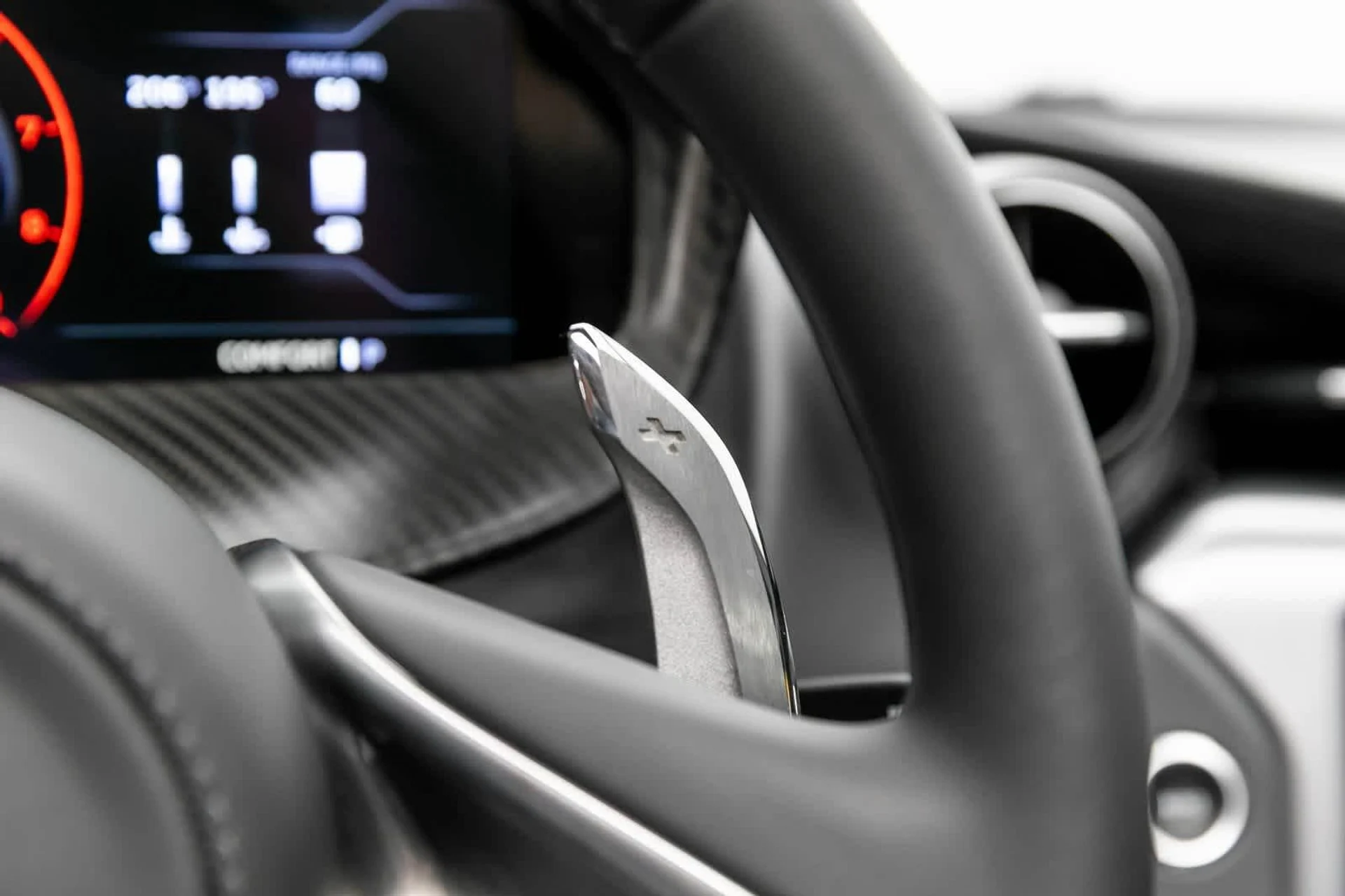 mph021_2992169373_22_c265b3c4eb