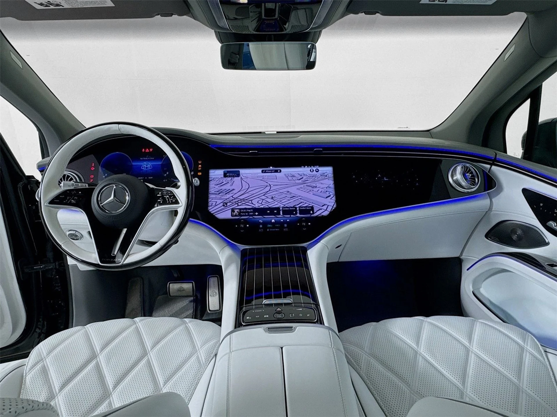 mph021_2992867417_6f5f0999e9cbf6047331af11114e9868x_dc840154ef