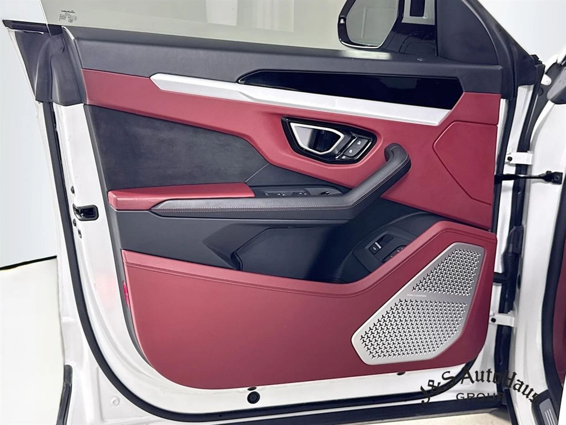 mph021_2993001733_rj0qe0cvzr1igs867hrxc87tkmwm_267087dd7d