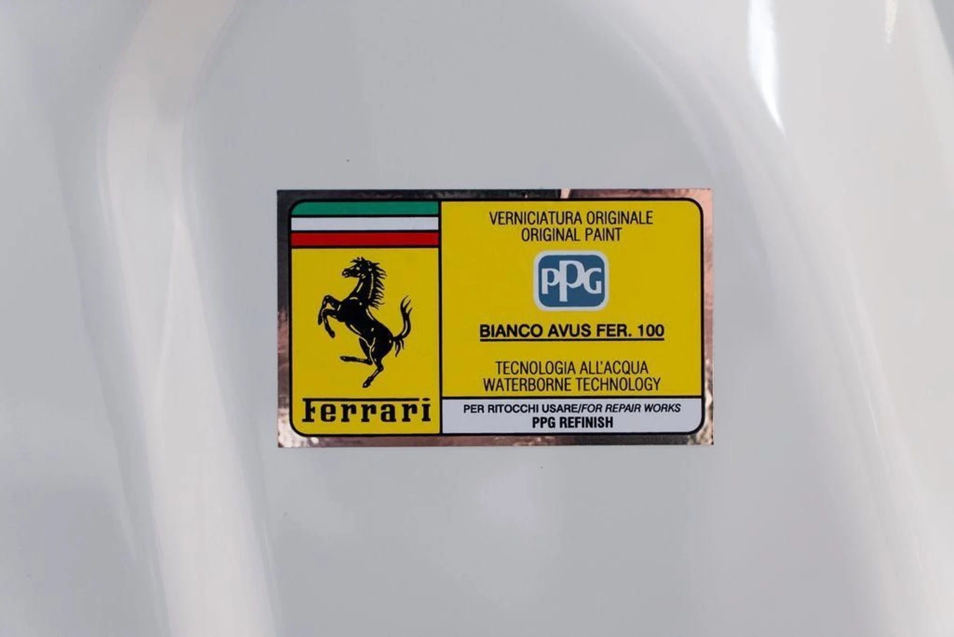 mph021_2993088958_dd98778d1329f2ff5e61a3d9c1349977_ca5538f3e6