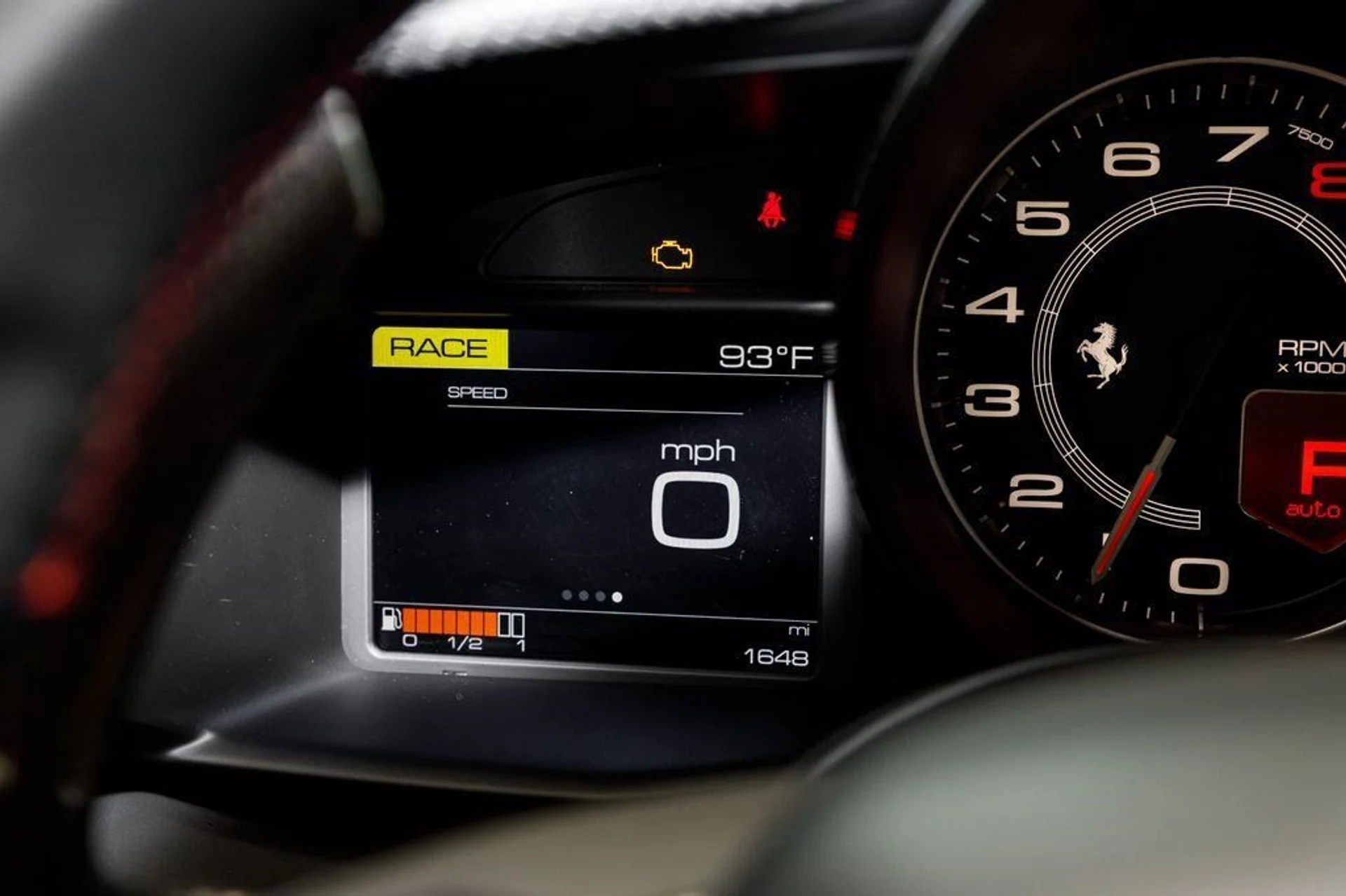 mph021_2993677961_fe36115fab15477287c79d1f135a79f4_bb0d4dbf80