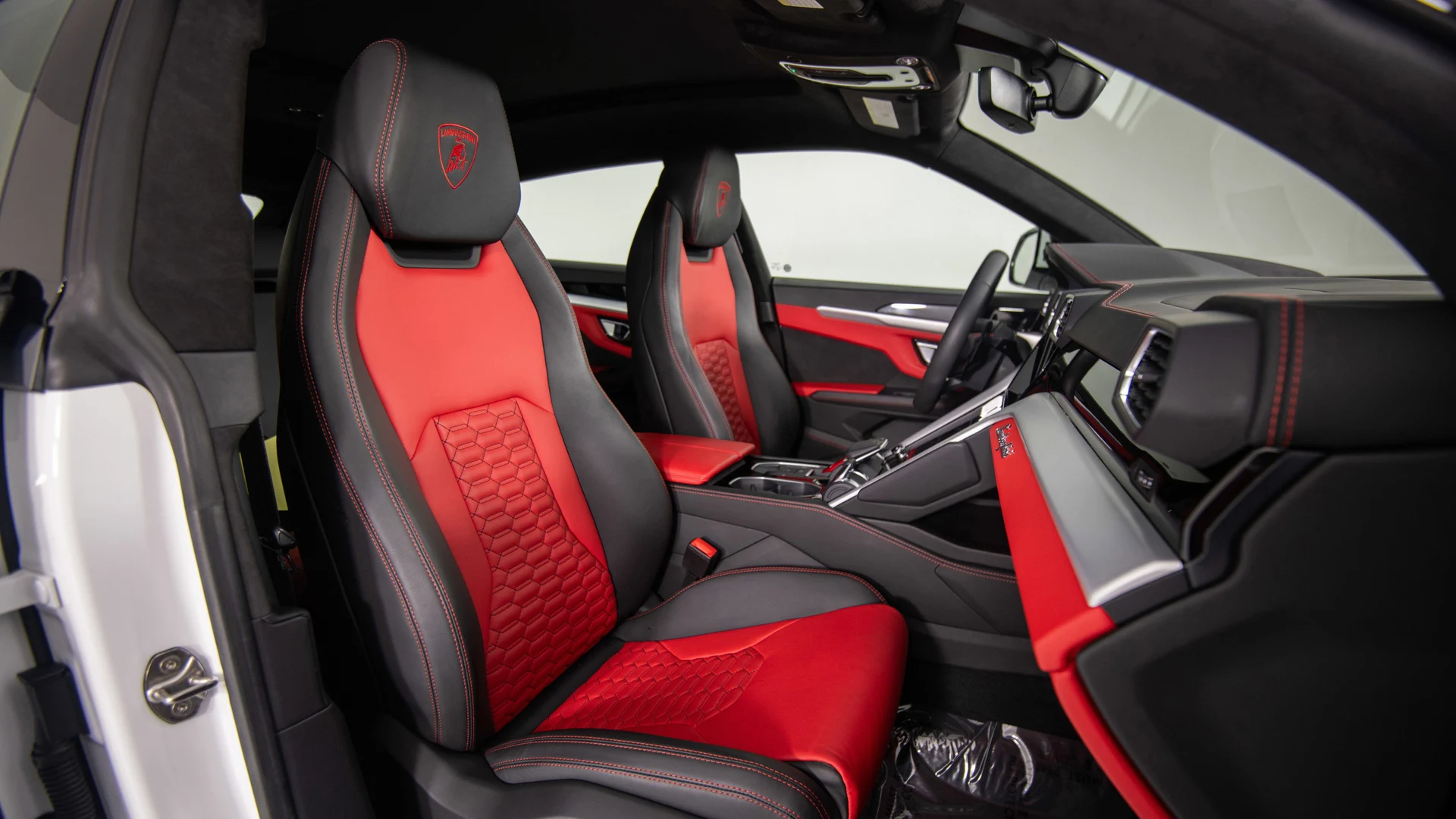 mph021_2993848664_2de638082fd94e6c874b2d0636c33599_4ec1f6e96a