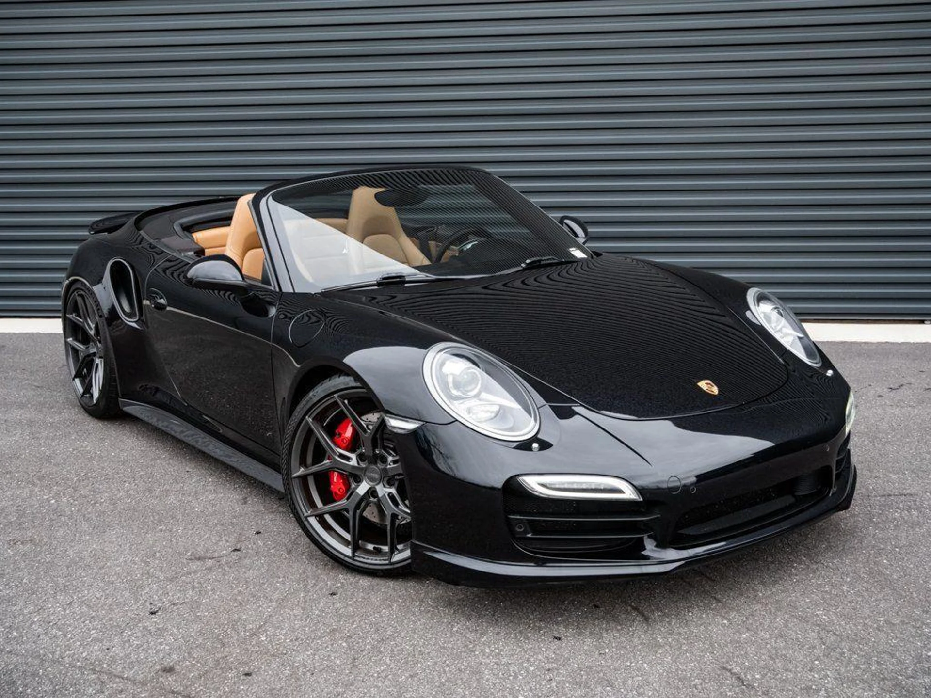 mph021_2993874332_j_Cz72_Qcd_K73s_FT_5o_KG_Jn4pb2u_Y_368710fbb1