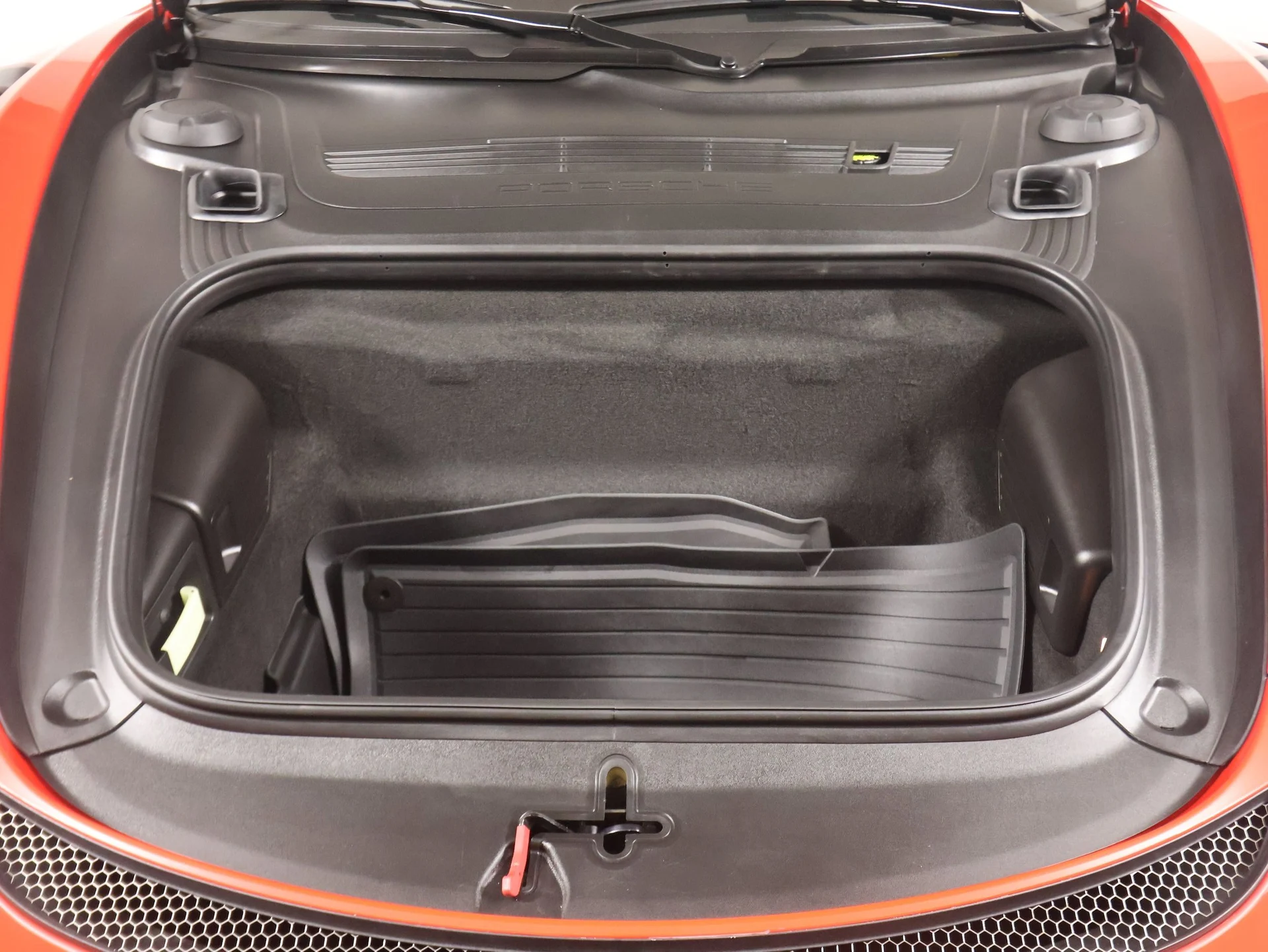 mph021_2993894829_ae5f61246dd613f7db2bee2e0c298767x_dda9f72194