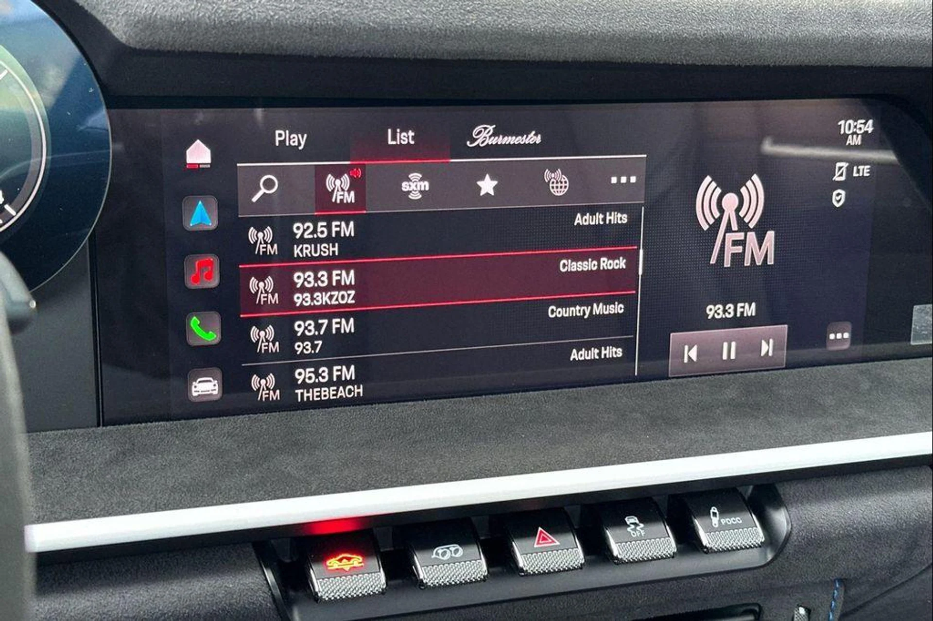 mph021_2994123036_e_Ez_L3w_H_Hr7_UH_206_AS_Ft_Qlg_A_Zi_GY_0892c444b5