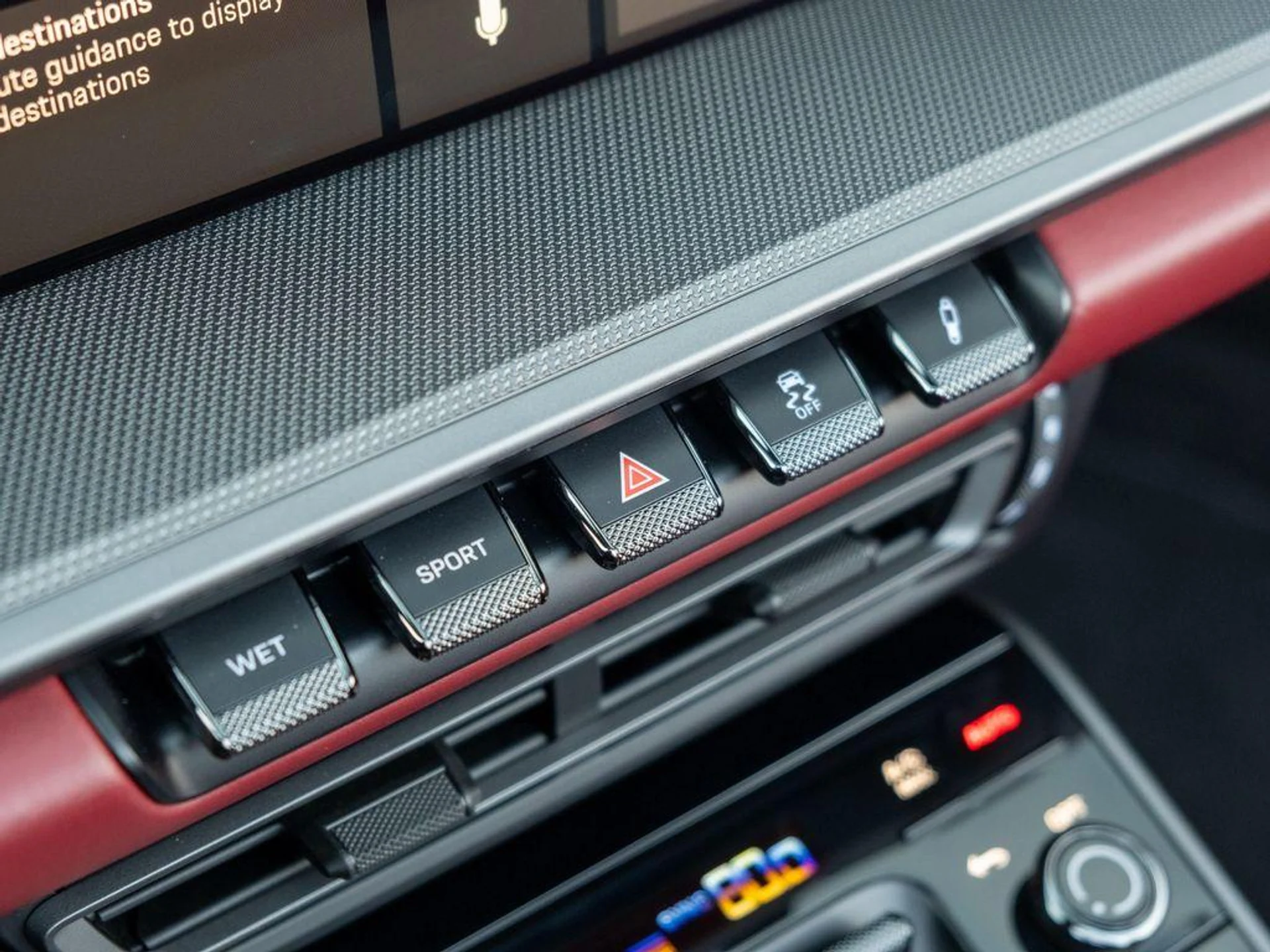 mph021_2994127979_j4q_Bw_Jn_YQD_Fx7_Lc73z7_Vh_Y_Fc_Bs_U_e264369a1d