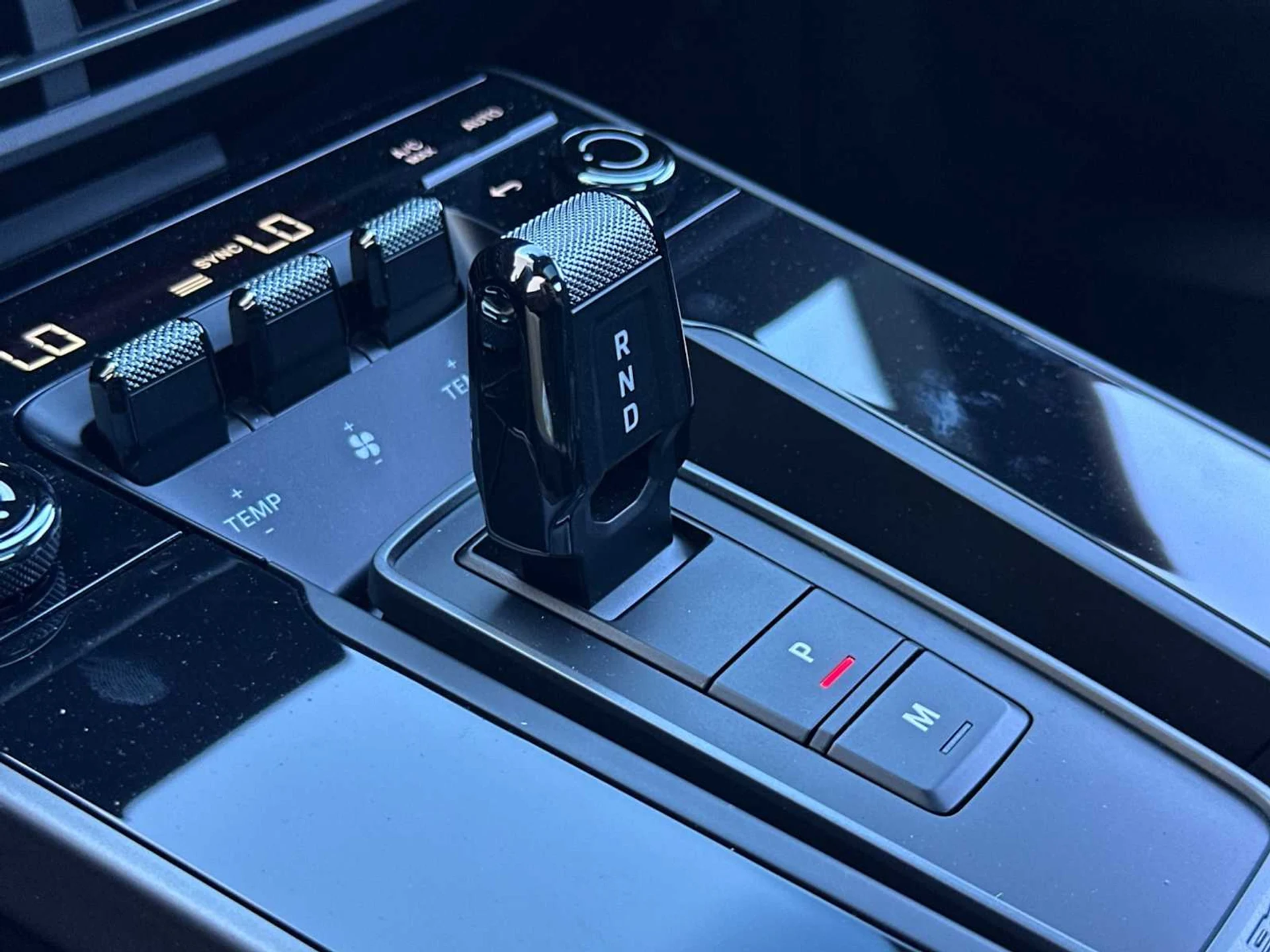 mph021_2994143239_436e94bc2fa7259c8eca2efb57459b49x_8b13bfe1c8