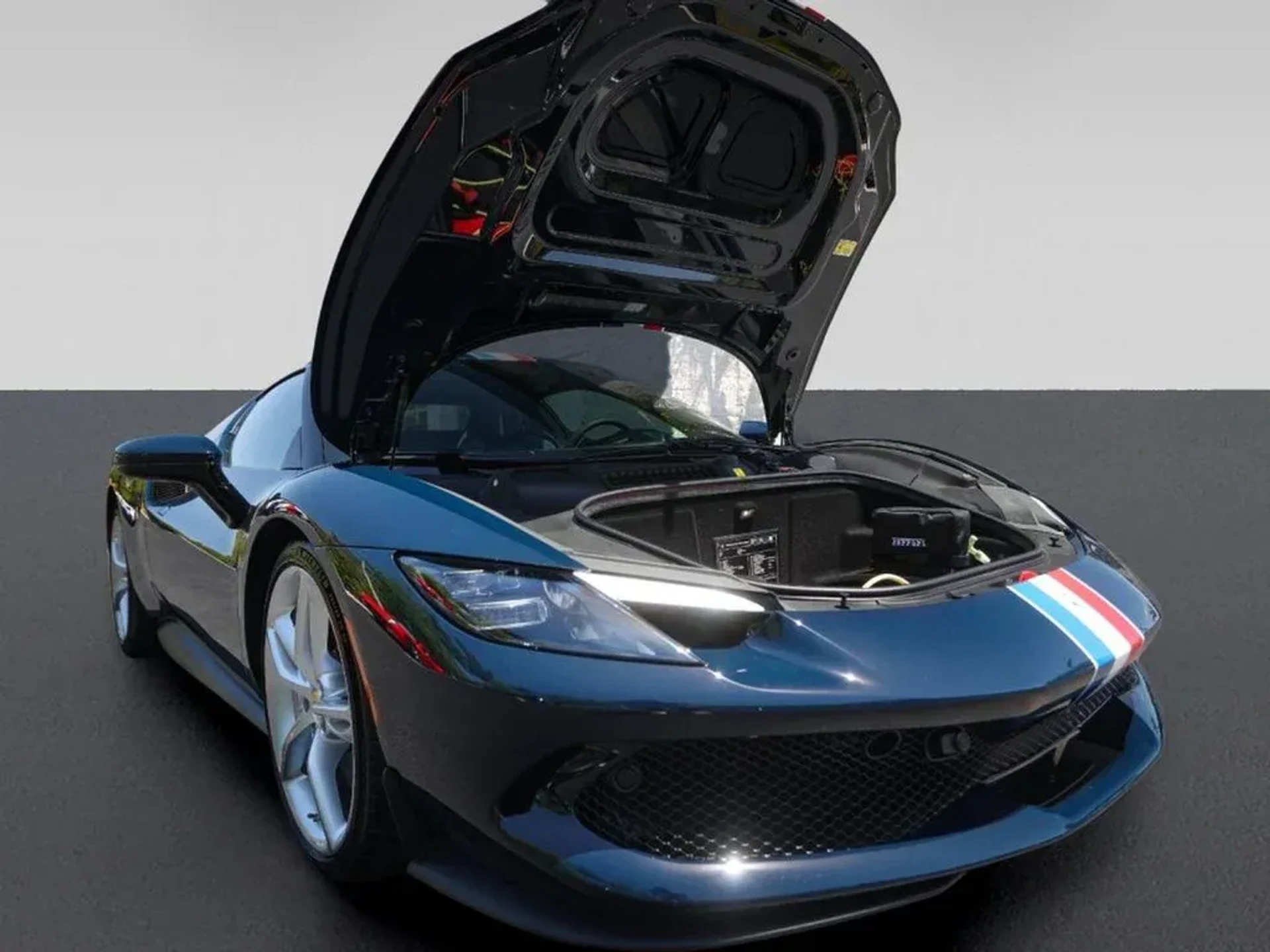 mph021_2994347116_5a3888c8f4cfc77b4da732759cc981ce_2277316ad6