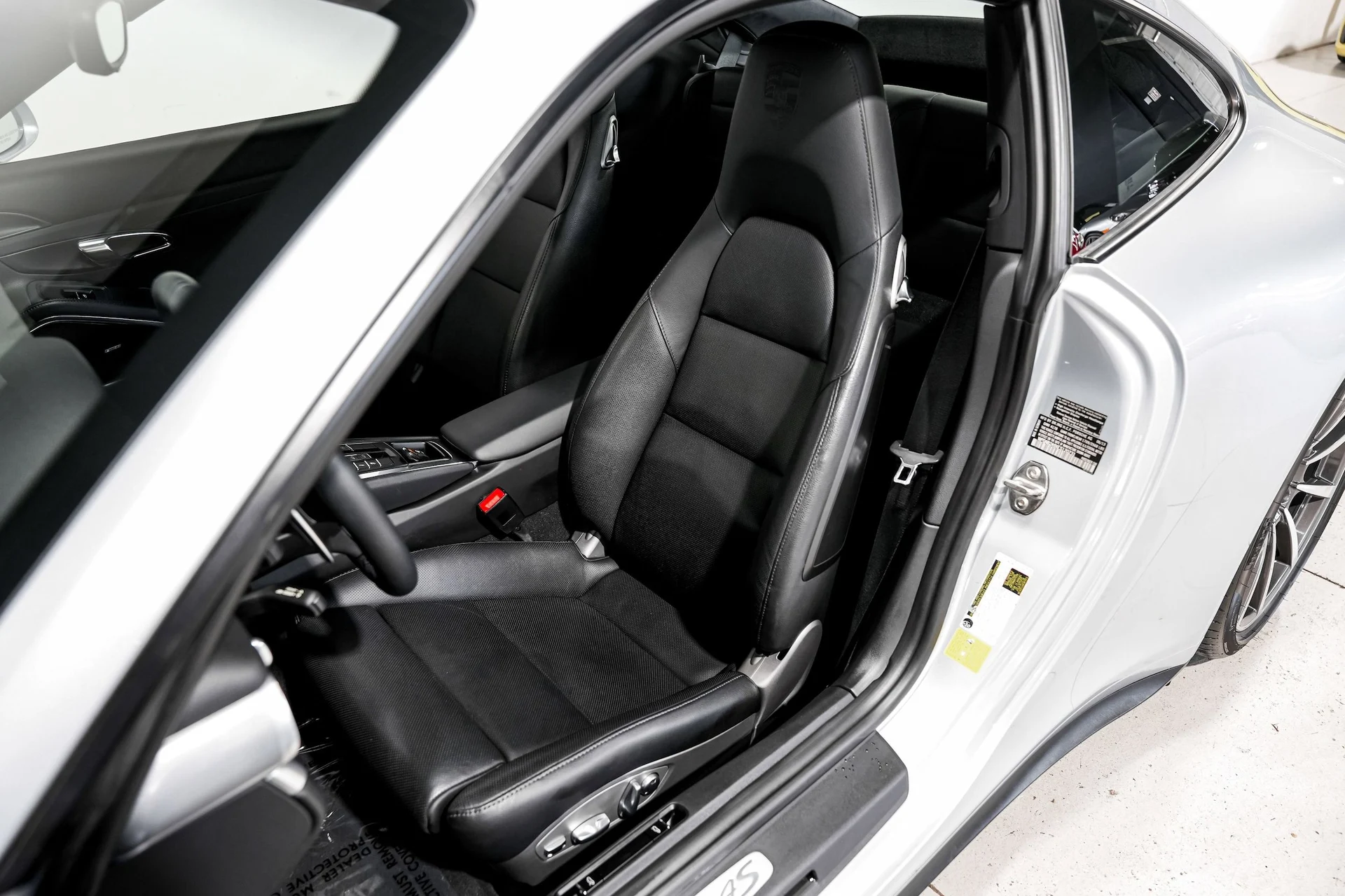 mph021_2994597869_785ae91c2b8b15203c8c6f8675a1f46ex_2f405c4dc7