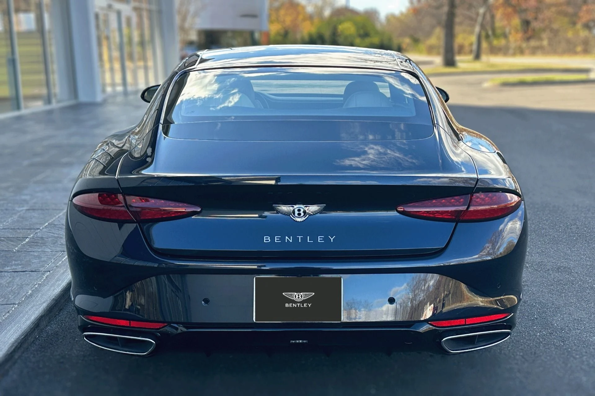 mph021_2994726973_New_2026_Bentley_Continental_GT_GT_1763467697_818e7f7528