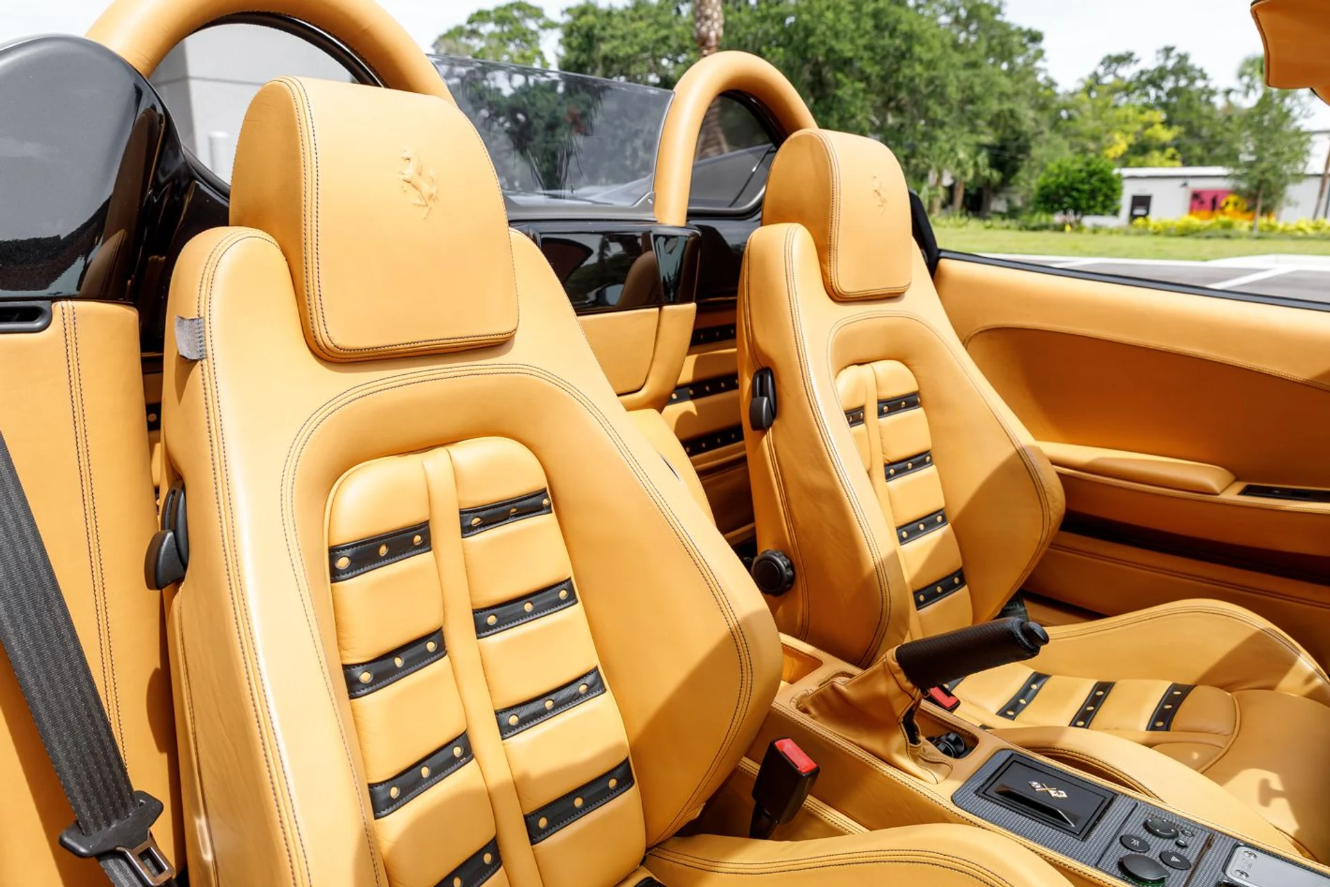 mph021_299493082_569_p22_l_0480ed558b