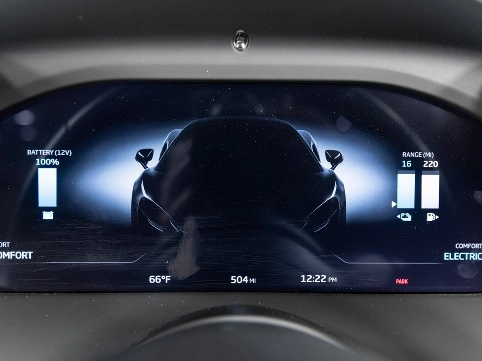 mph021_2995183716_97c3addd221ecb4cd1a2ca72b572f02ax_ccc778c2ce