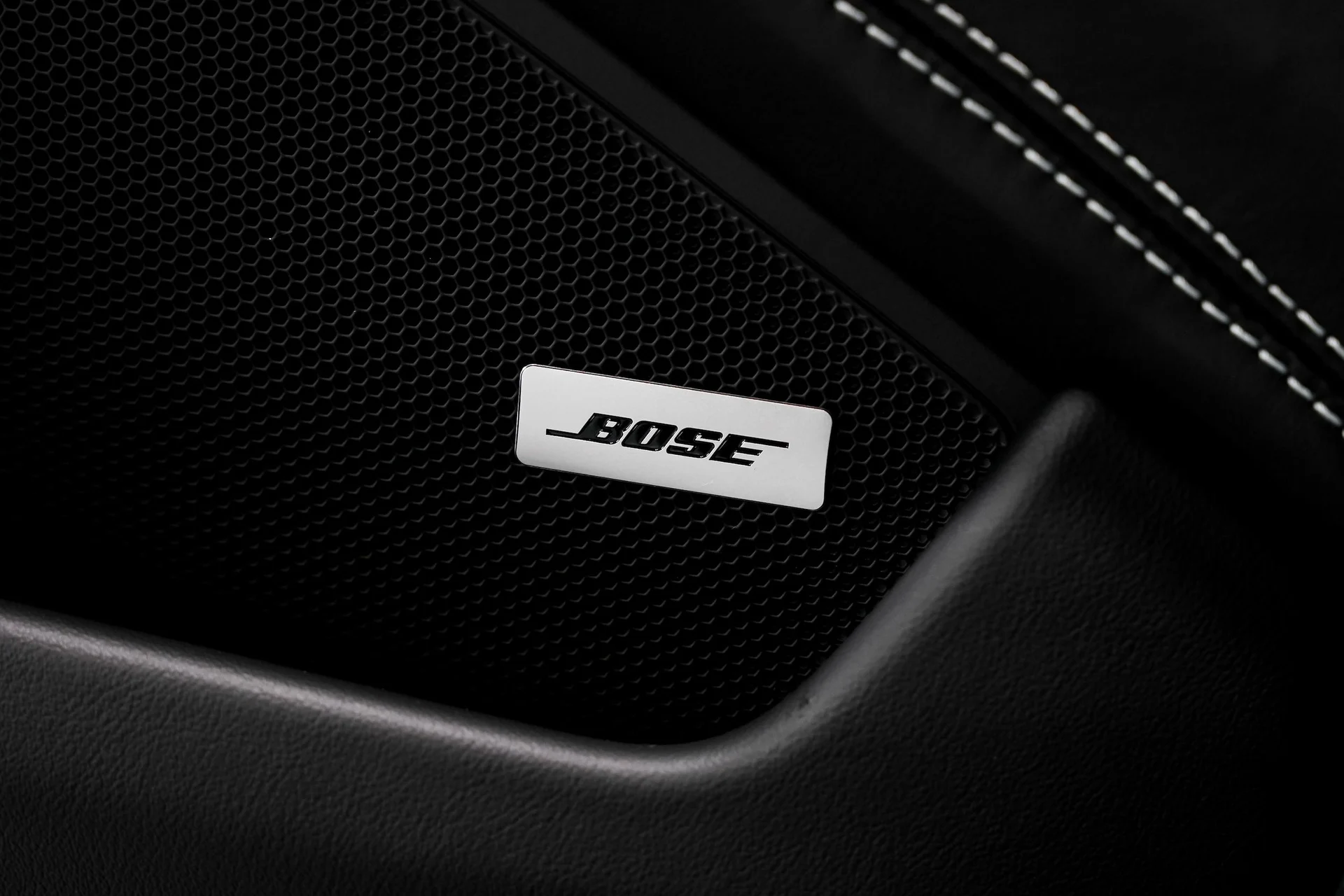 mph021_2995459708_9c19b3ddd10129b8592cf199c5978a59x_1343f0dc3e