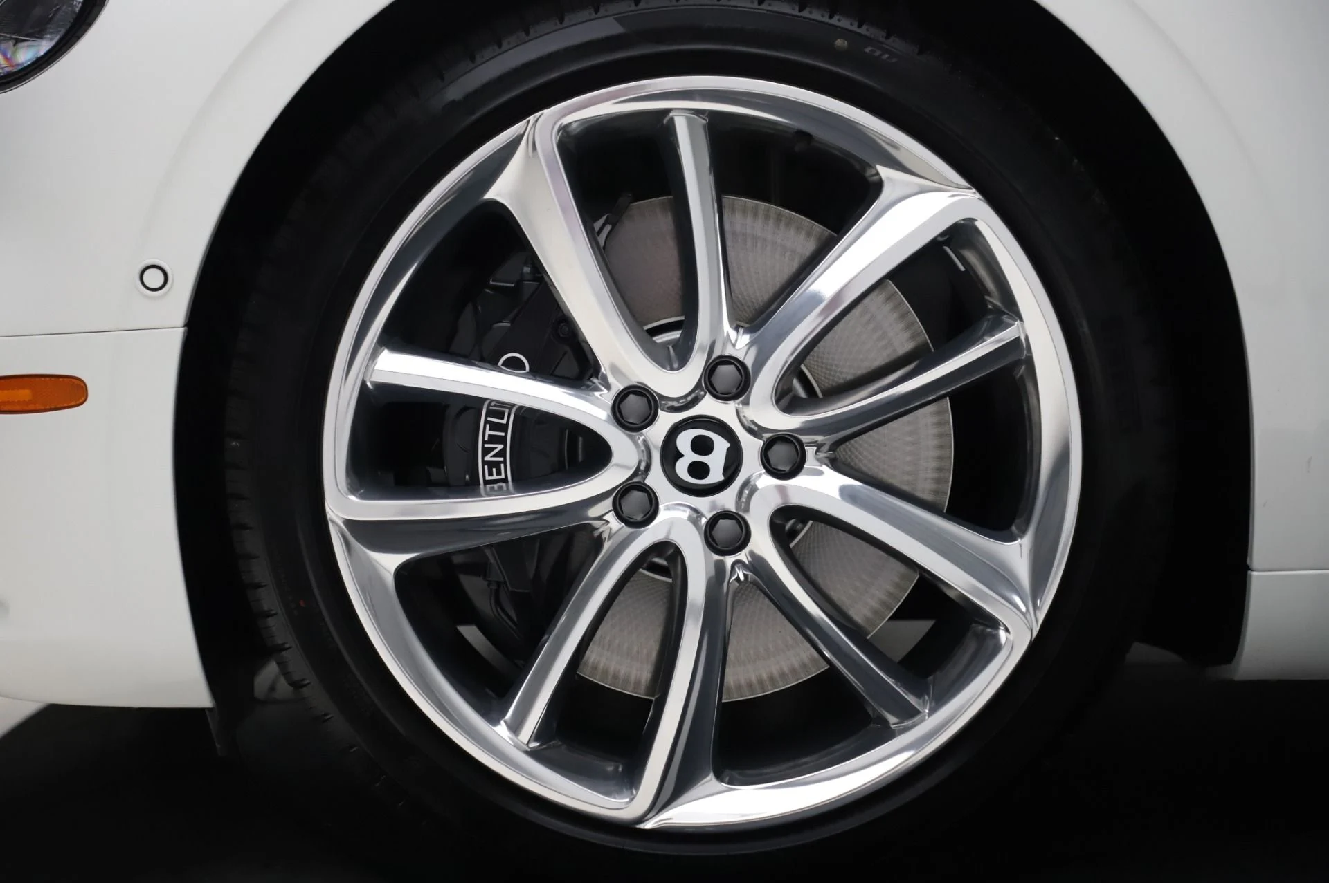 mph021_2995680305_Used_2020_Bentley_Continental_GTC_W12_First_Edition_1764172211_d88aad570d