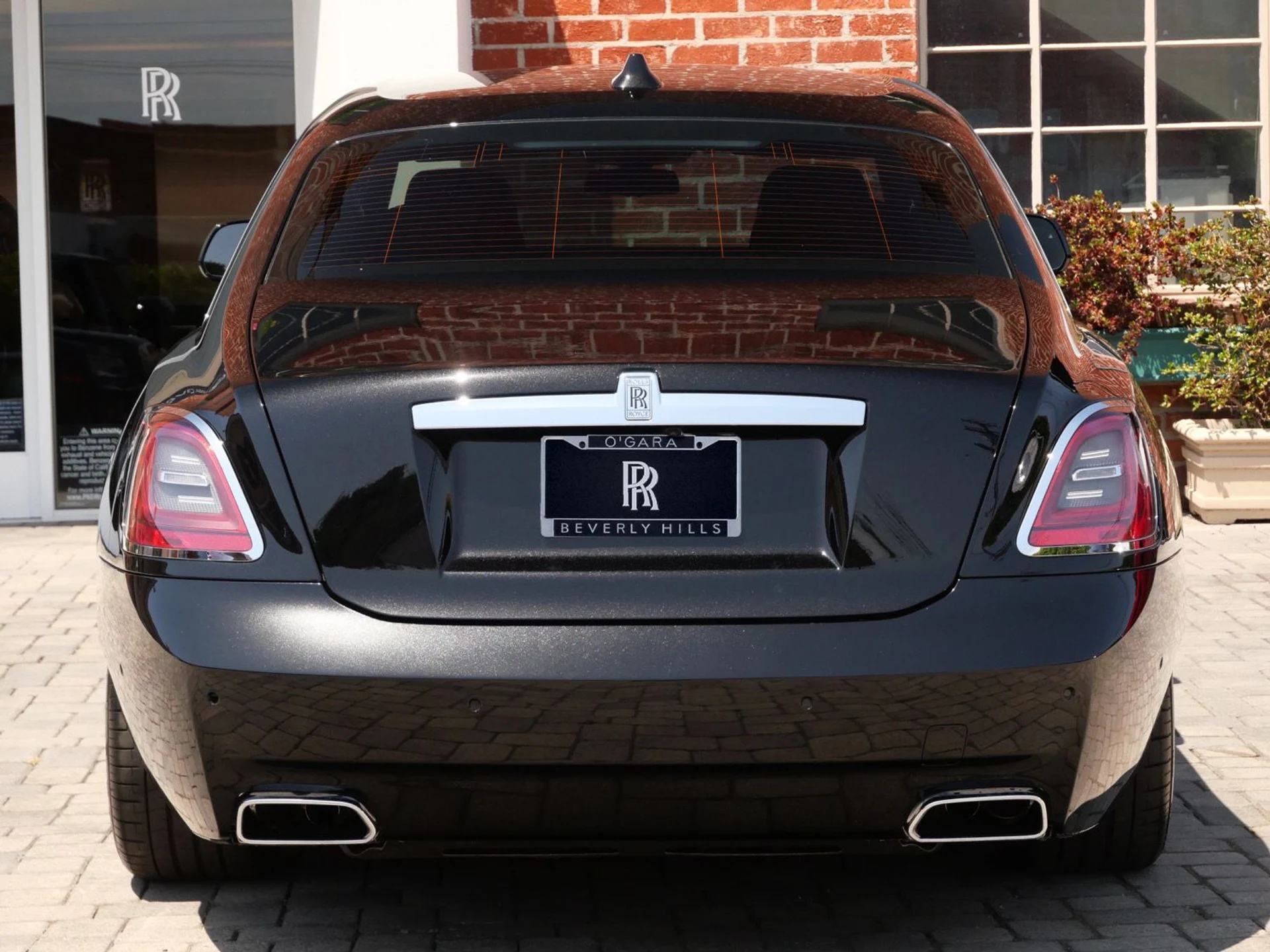 mph021_2995862384_884fd070410a9a700b12c8703b34decex_9f54cd3223