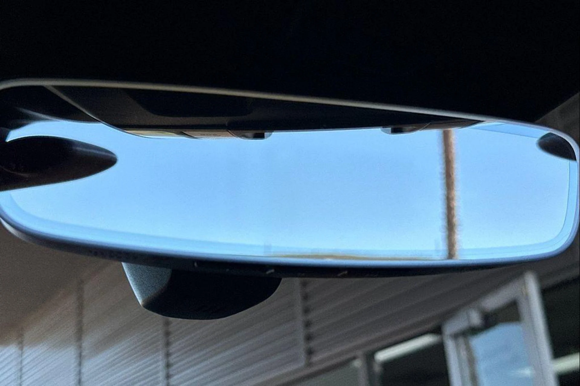 mph021_2995890924_tfys_Nh_Zm_Huplsu_Fn01_Rf9_Jeb_Pj_I_4a2142cf2e