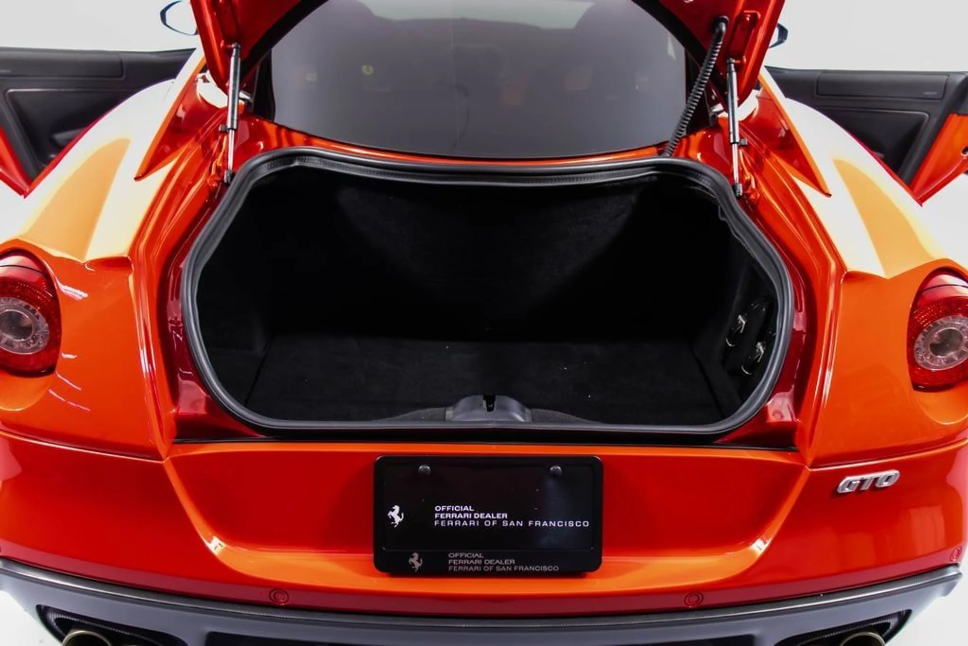 mph021_2996301737_a103ddc210d017adeec199547bb66d89x_831d3a7913