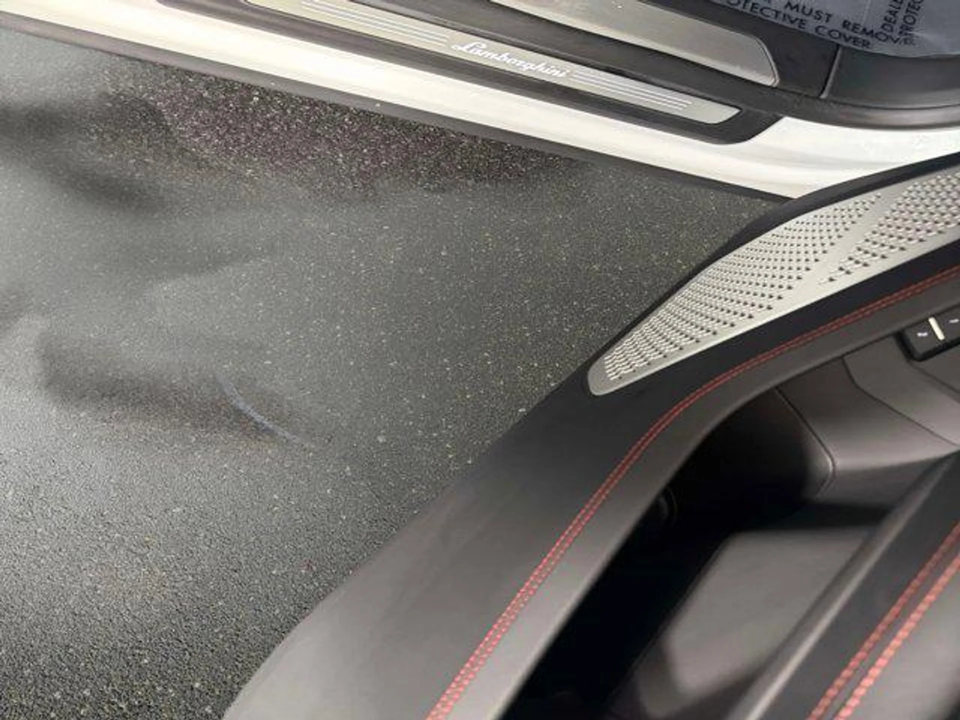 mph021_2996348462_0_EH_3i_OQ_Nzm_AG_l_F5_Ge_AH_Ts8e_S0_Y_4f60190cdd