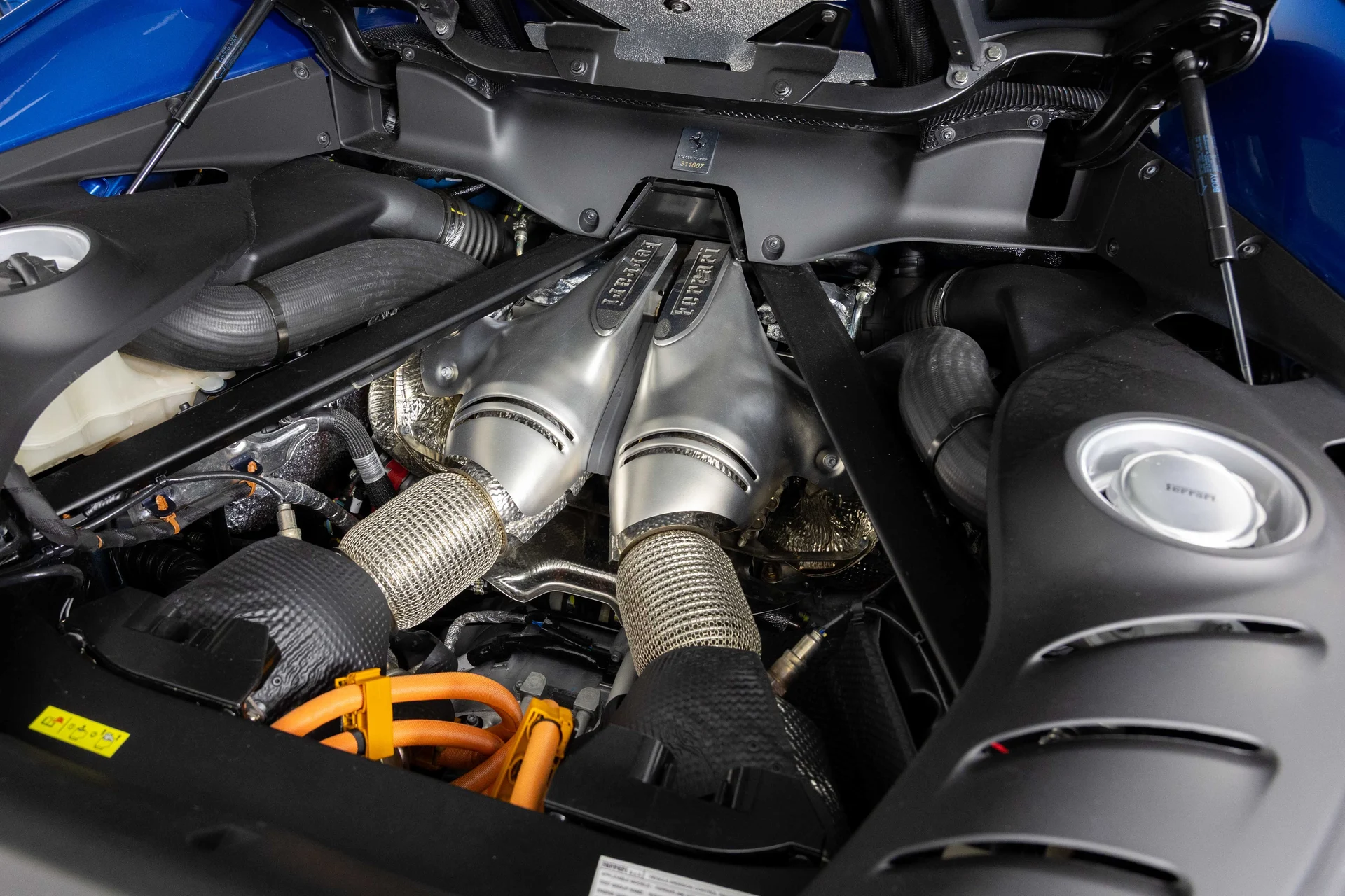 mph021_2997121313_fe40bcd097cddee34cfcfdba296cc0cf_85d4681aea