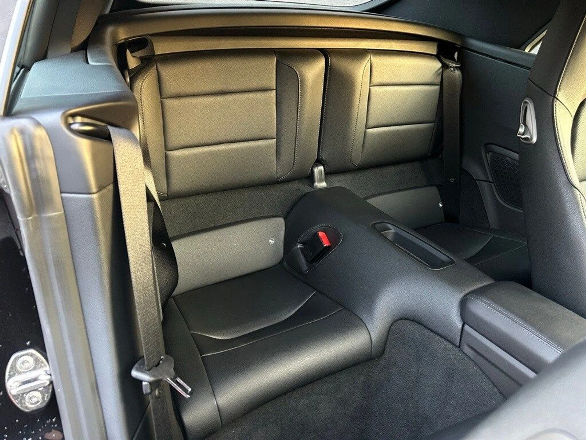 mph021_2997131714_bbe77a5841906af9bccfd21ba35f308ax_a6fb18b507