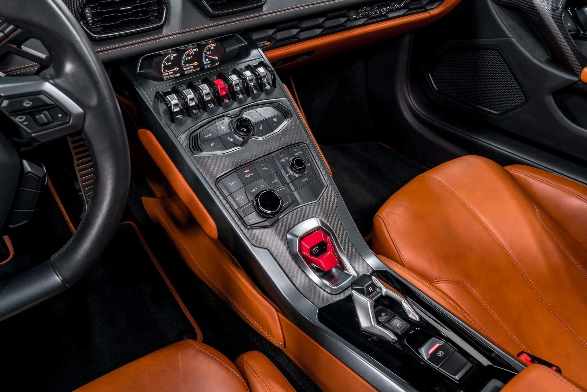 mph021_2997181526_5fbb29822e225be64d60d152191f457fx_6e02776542