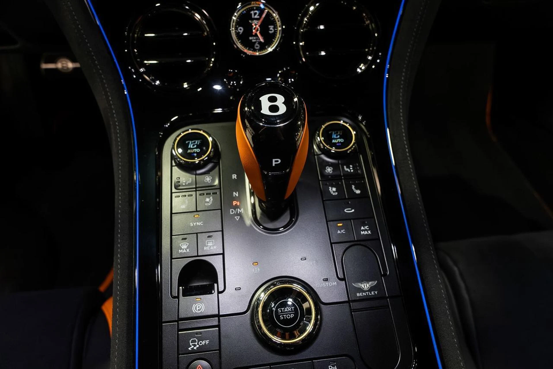 mph021_2997313036_457c846aafef35a8f0de7988eb96c8c8_57e9ffb5bf