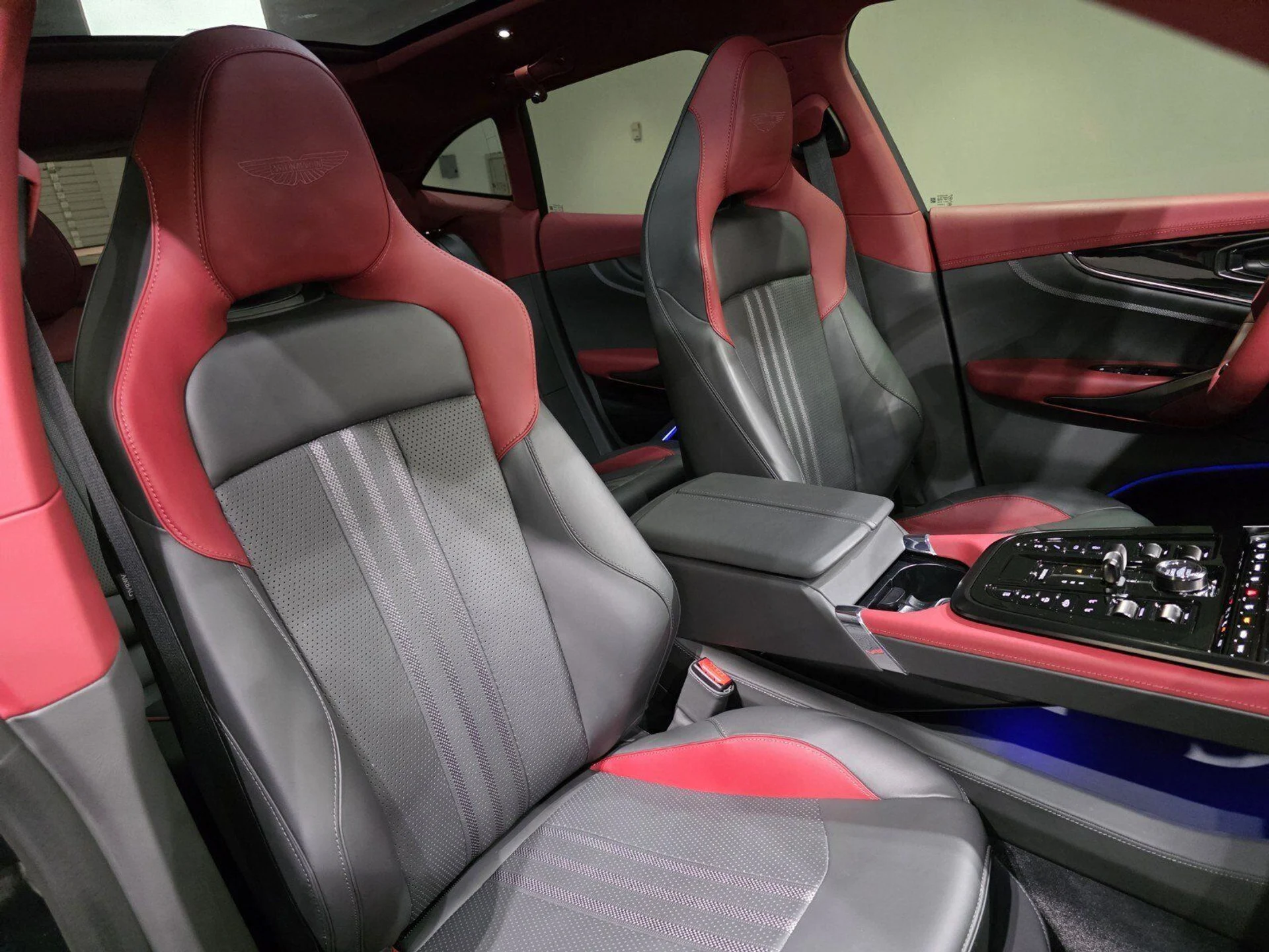 mph021_2997631329_19589338e14f090a80ed00ee9bc289b5_7641a9dcc3