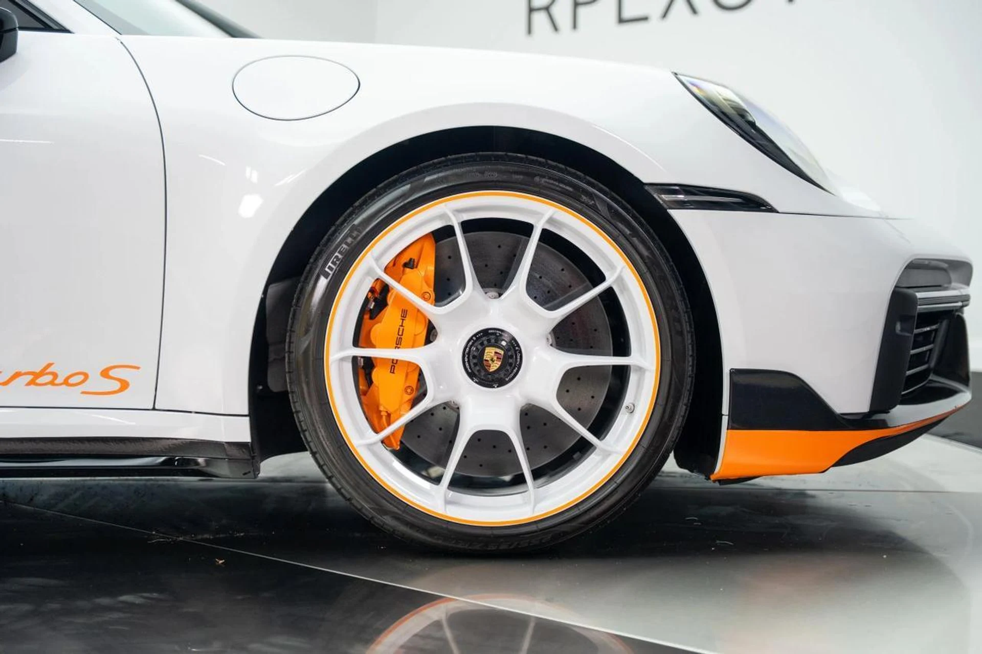 mph021_2997849777_24014be2b756fe8067775f7240c2ca35_74717595d6