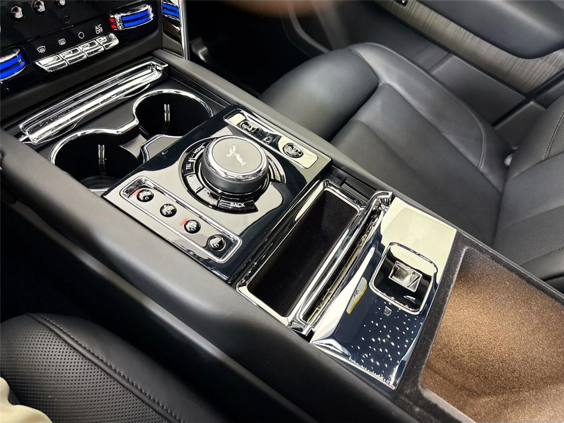 mph021_2997922123_9afe77f083a6efd52c7e5ec9ca0e98eb_21197b8acf