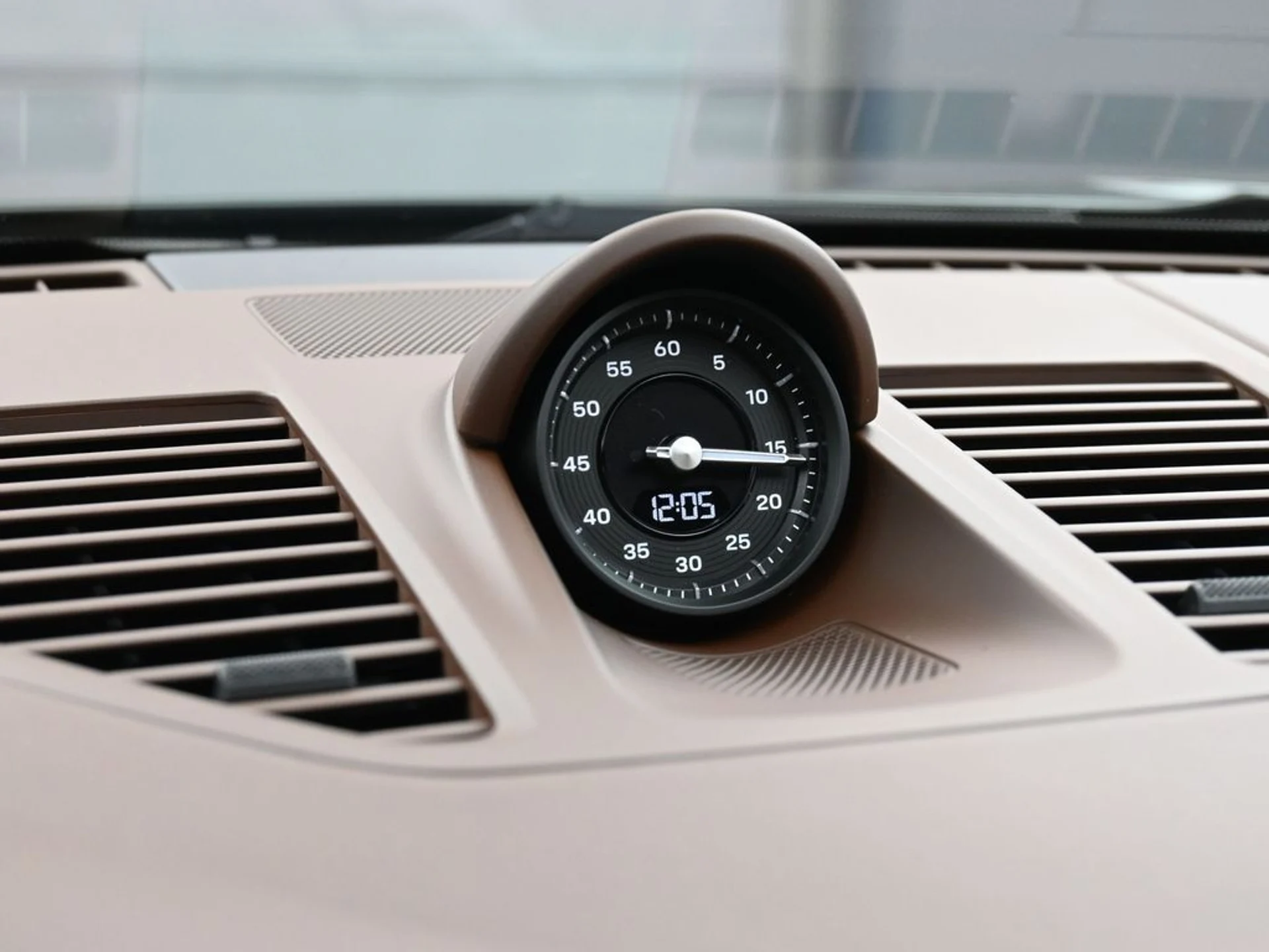 mph021_2998116424_912075dd1478bad68438d5bee3033527_9e34dde67f