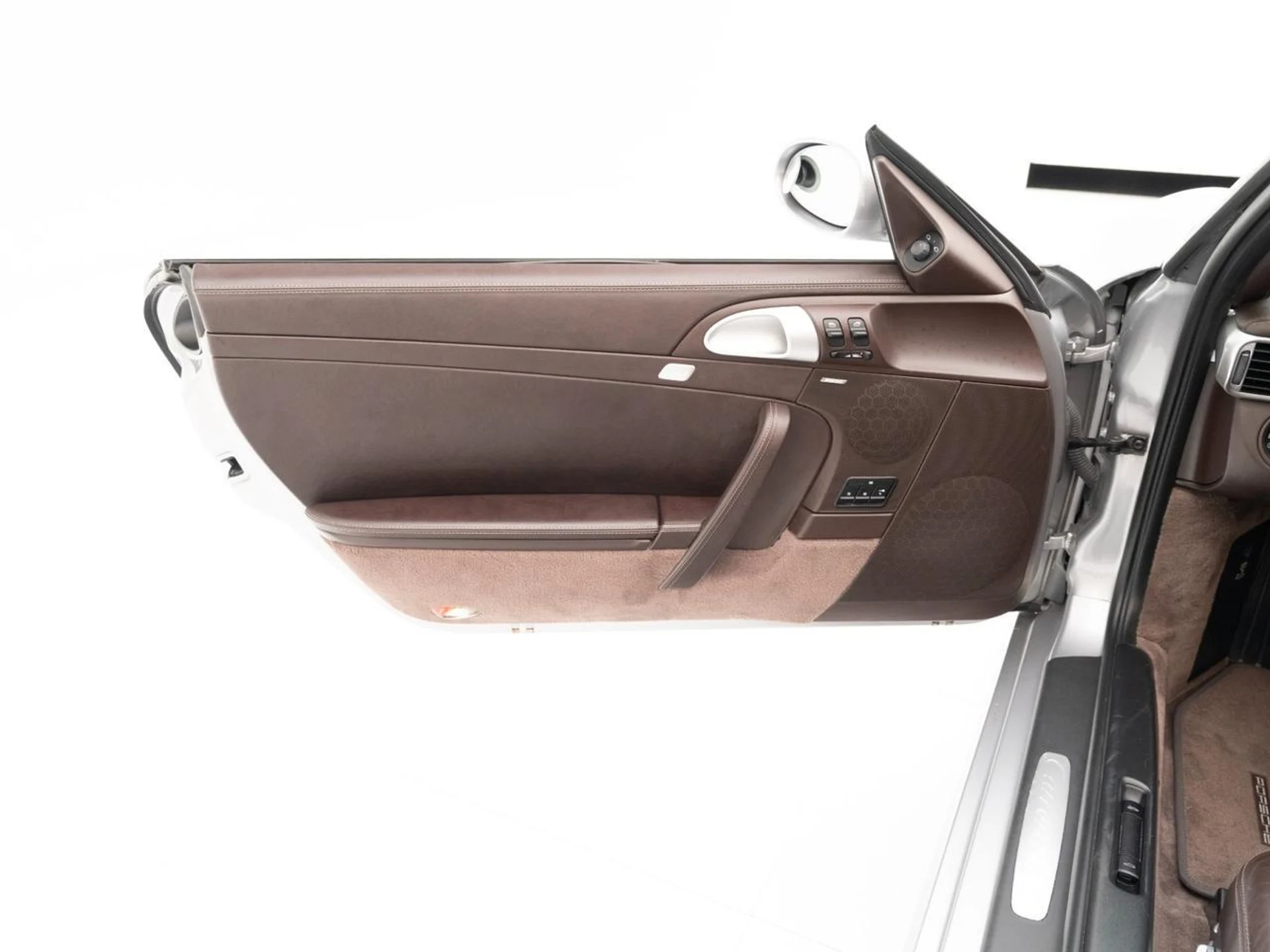 mph021_2998160371_368c74c4a07ae9348af8791f21e4f0d3_f6bcf78f6f