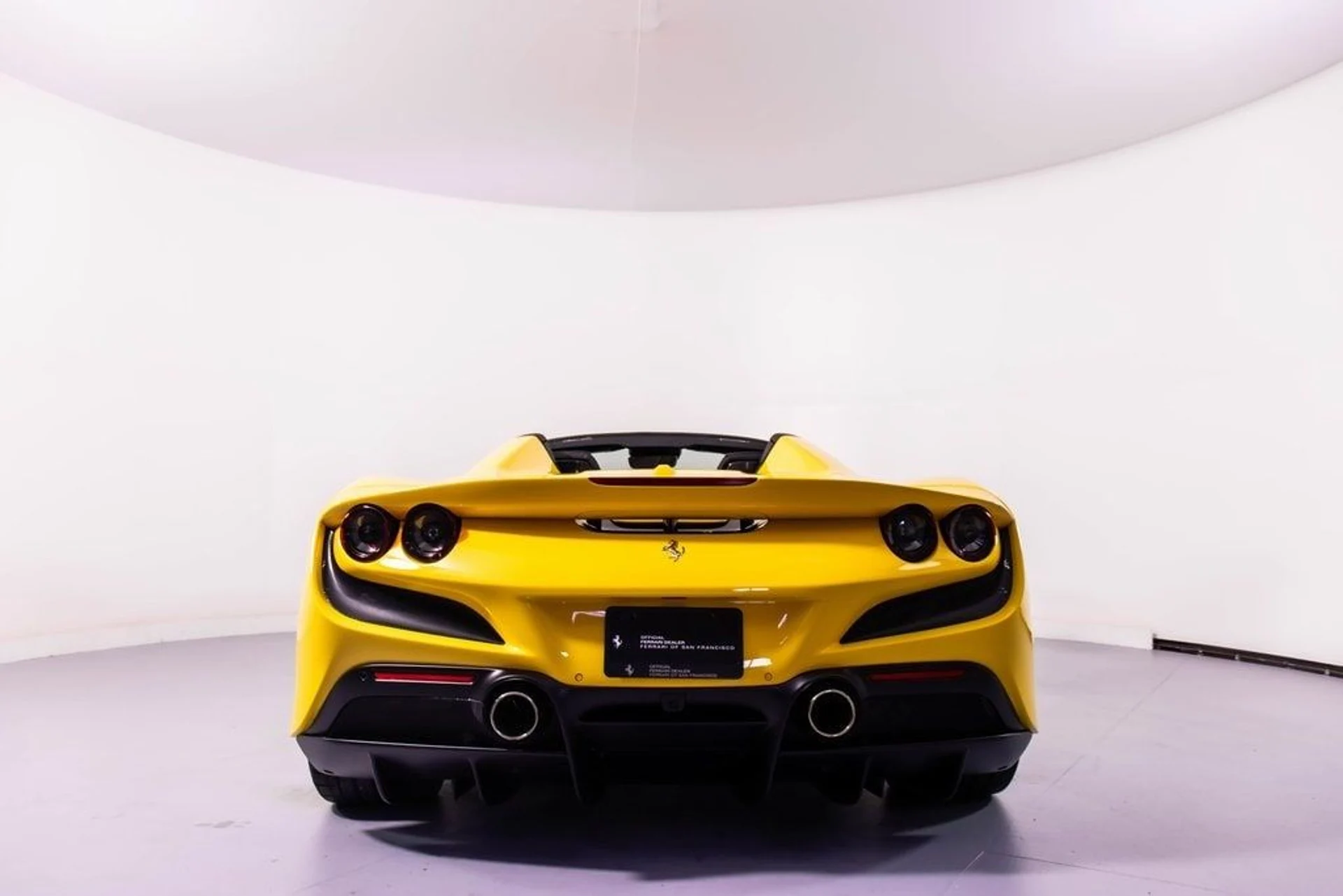 mph021_2998329043_4166a55f17685dfbcdf353871ffbebfcx_762292fedb