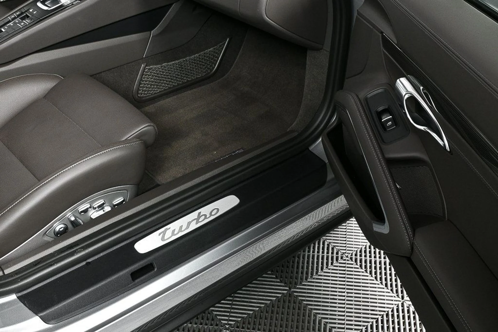 mph021_2998599136_d325aed93cca2b024297d9677e59ced2_1e3e09ab32