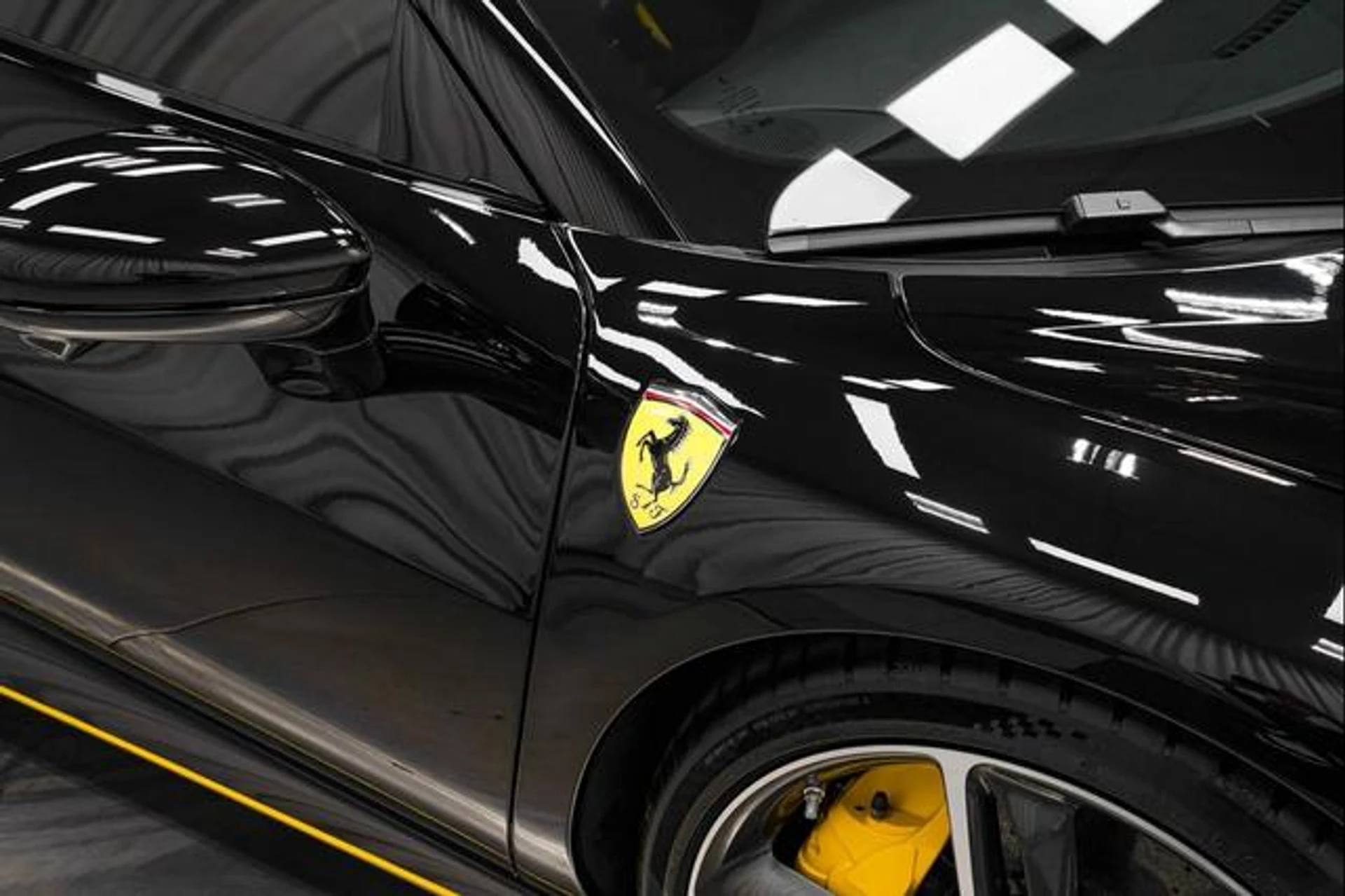 mph021_2998600633_n6f_Jl_Ag_H_Cb_Wf_Syi_Z3_Zo_Aloo5_Z8_A_343cd56b2a