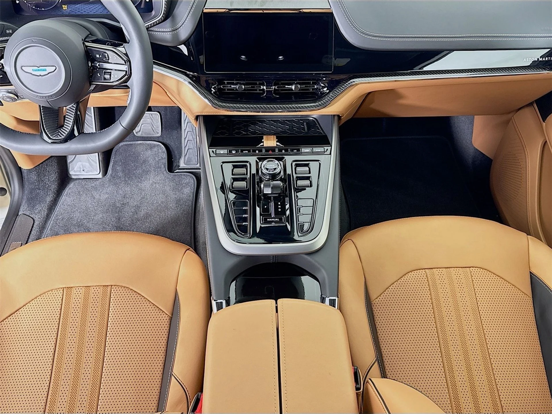 mph021_2998724341_5b4200789816d4f5eb794276daf1ffeex_3475b59a72