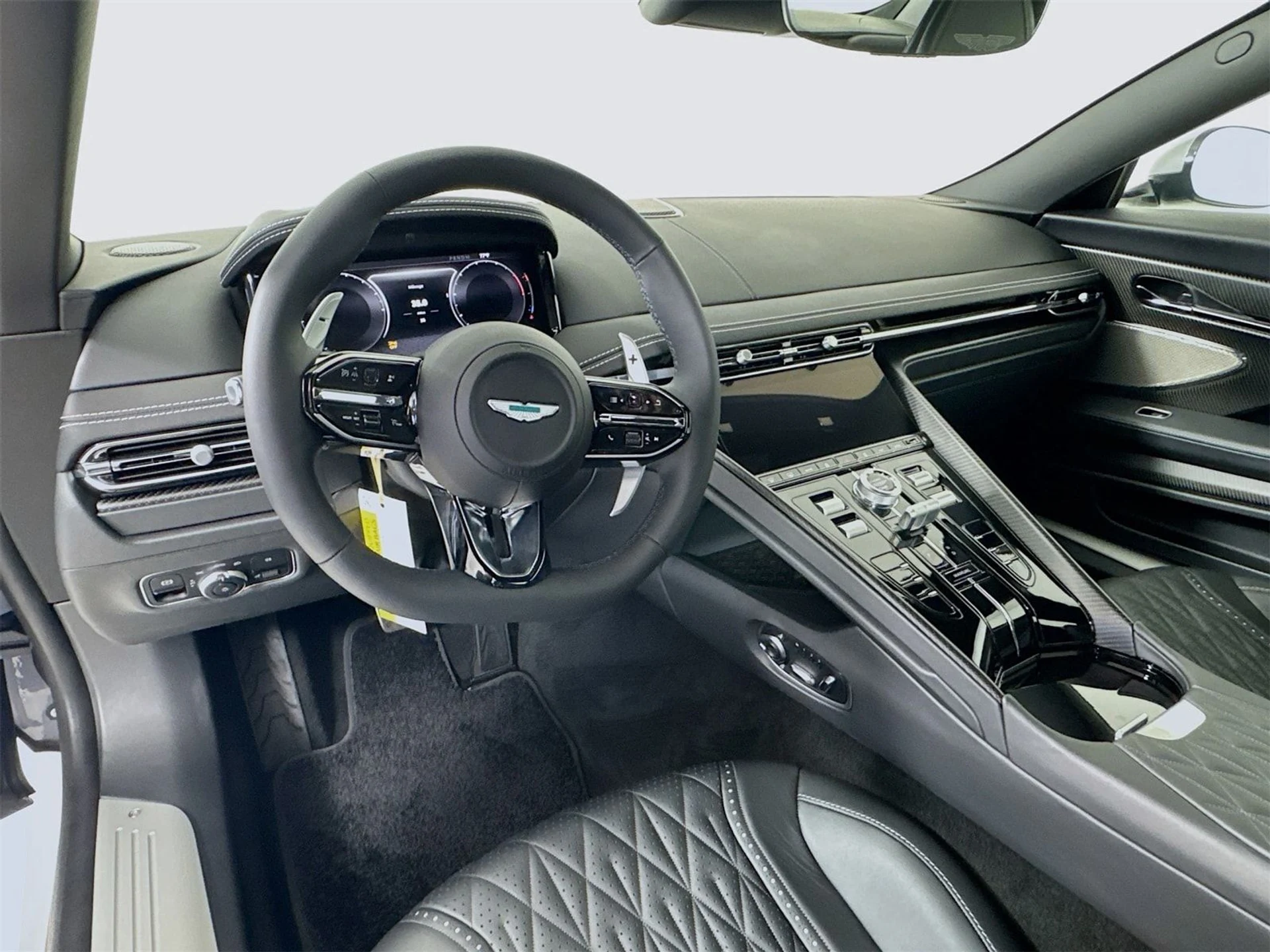 mph021_2999276905_05b8f542b6b38a83ff36d5772325fbd4x_5b8bfc5a96