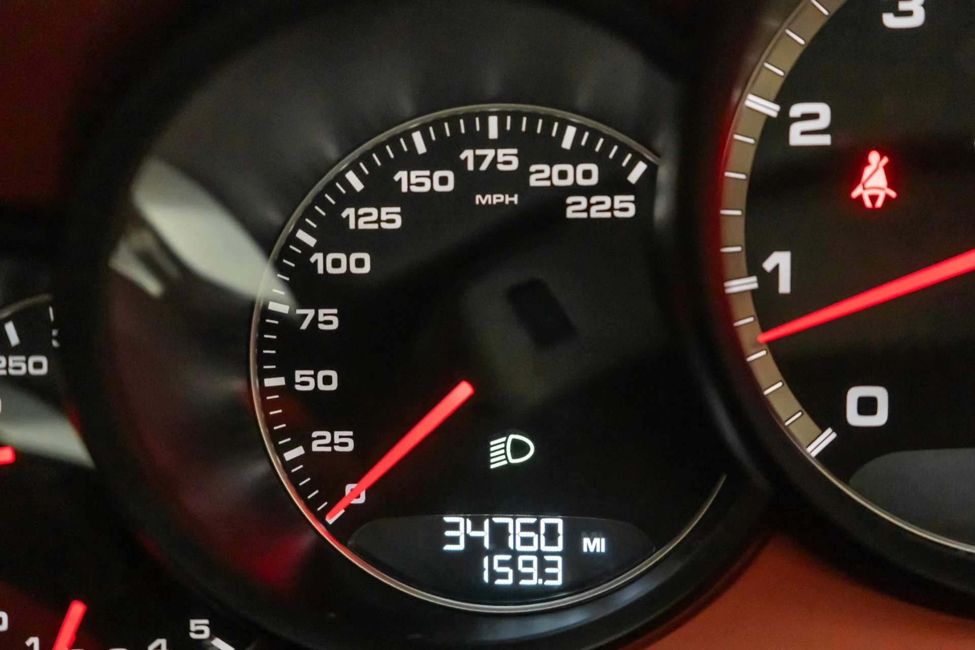 mph021_2999508404_Used_2014_Porsche_911_Turbo_S_560_Horsepower_Natural_Leather_Heated_and_Ventilated_Seats_1776370502_9aea89eca7