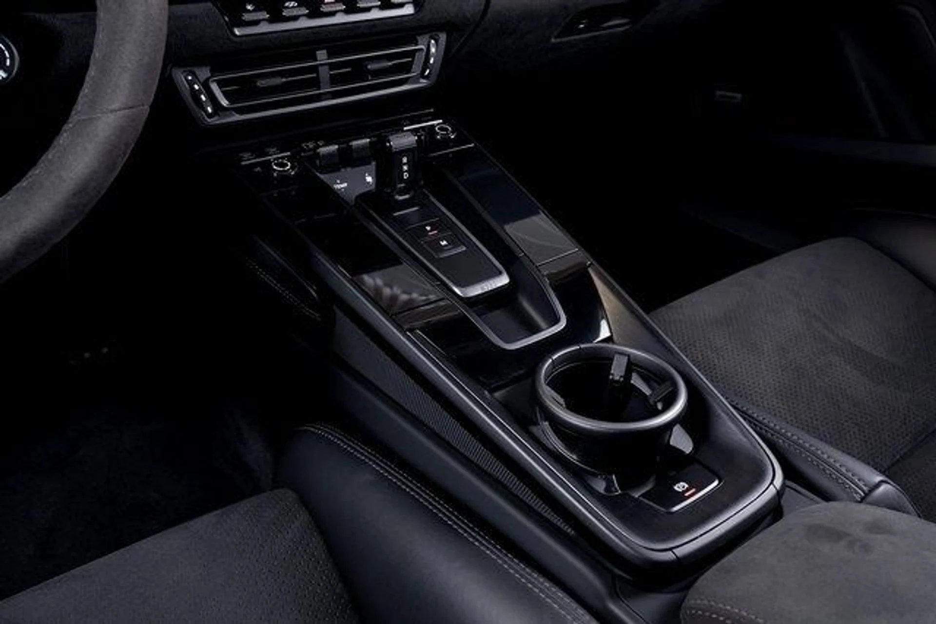 mph021_2999665496_27e3307c1441763c6d7c6dd83585b5eex_22f800e670