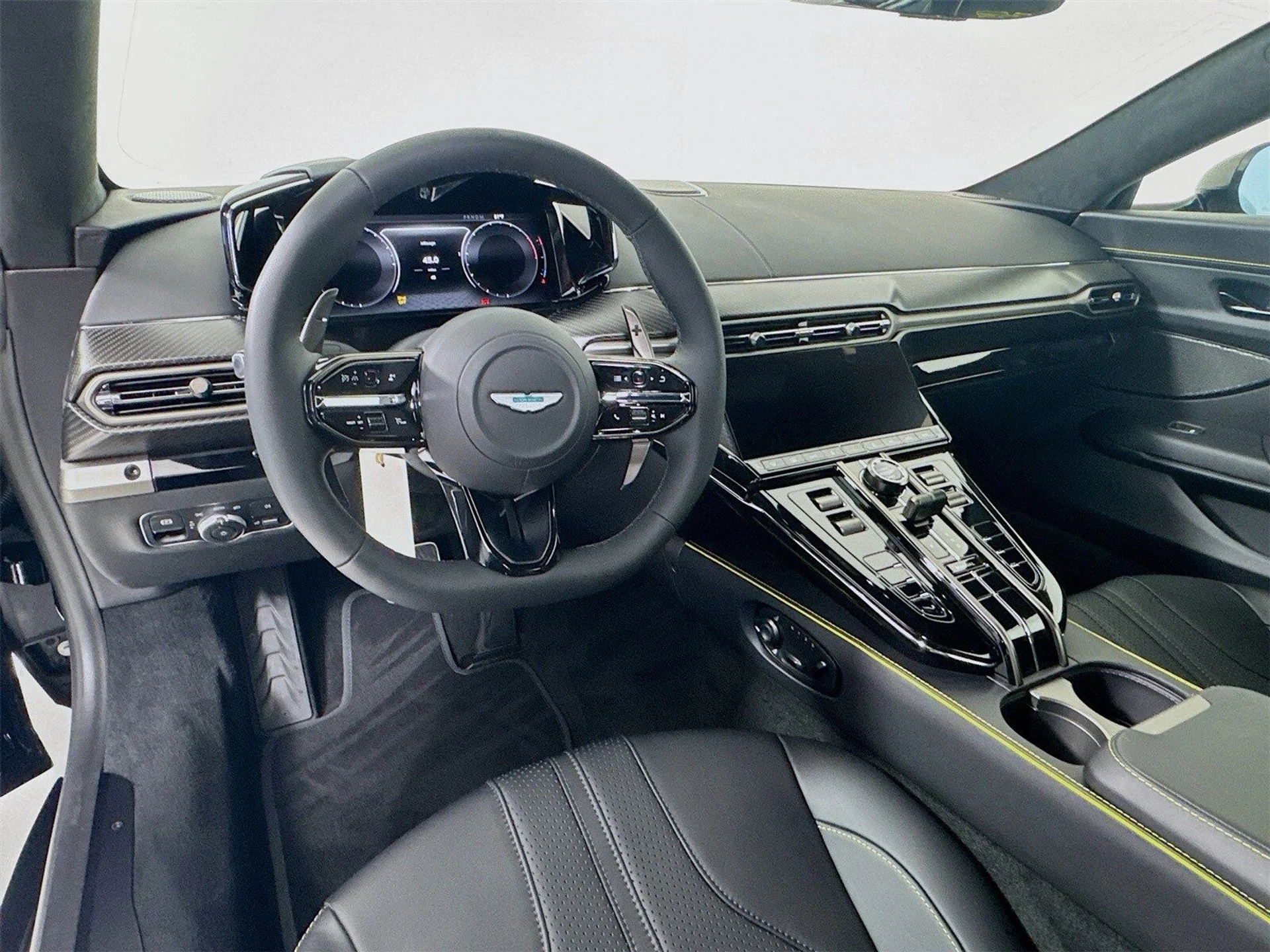 mph021_2999693847_03d6a2f0e94e2d753582c8616a684167x_0a183eb9eb